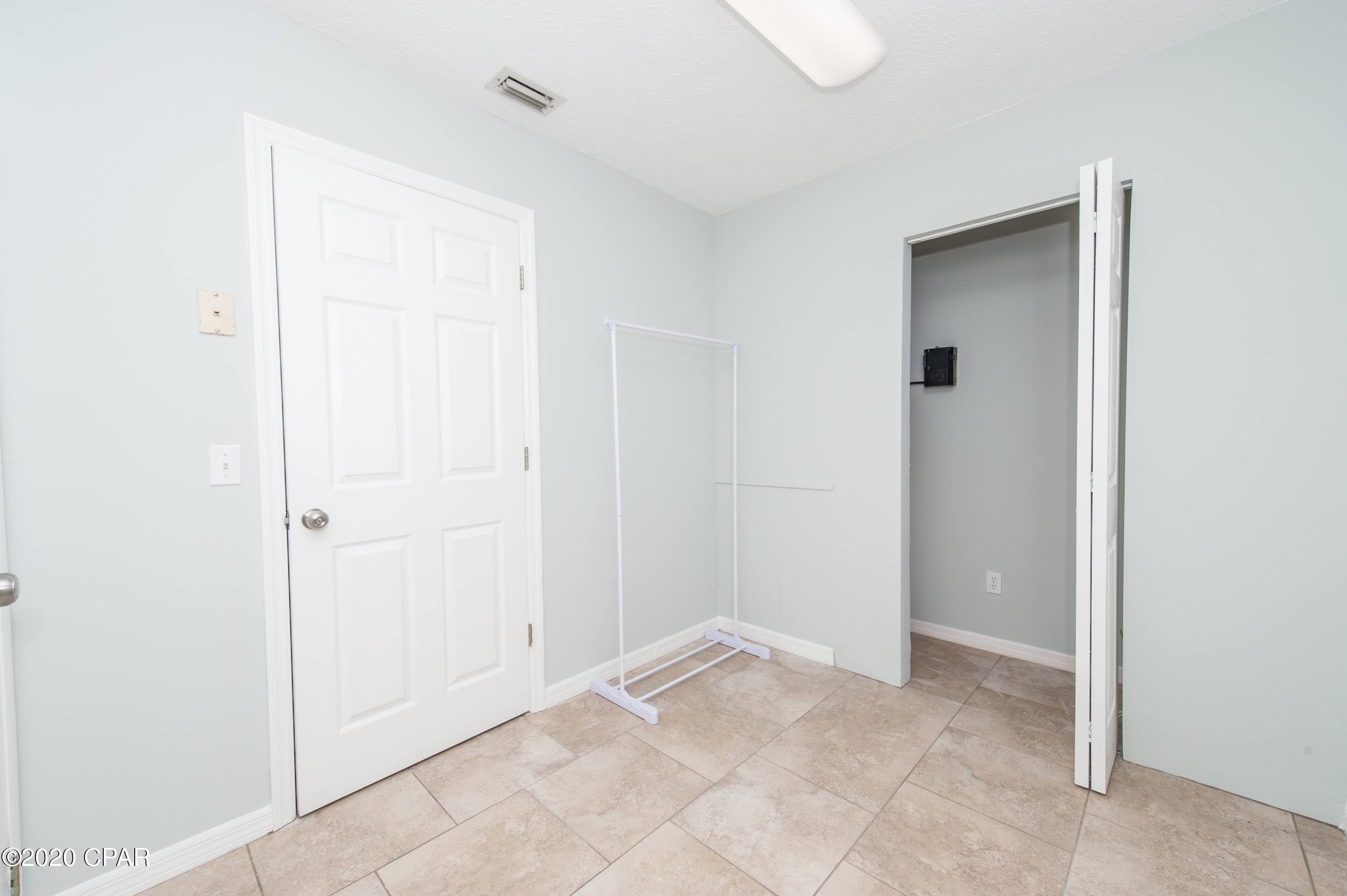 Mowat Highlands Ph 1 - Residential