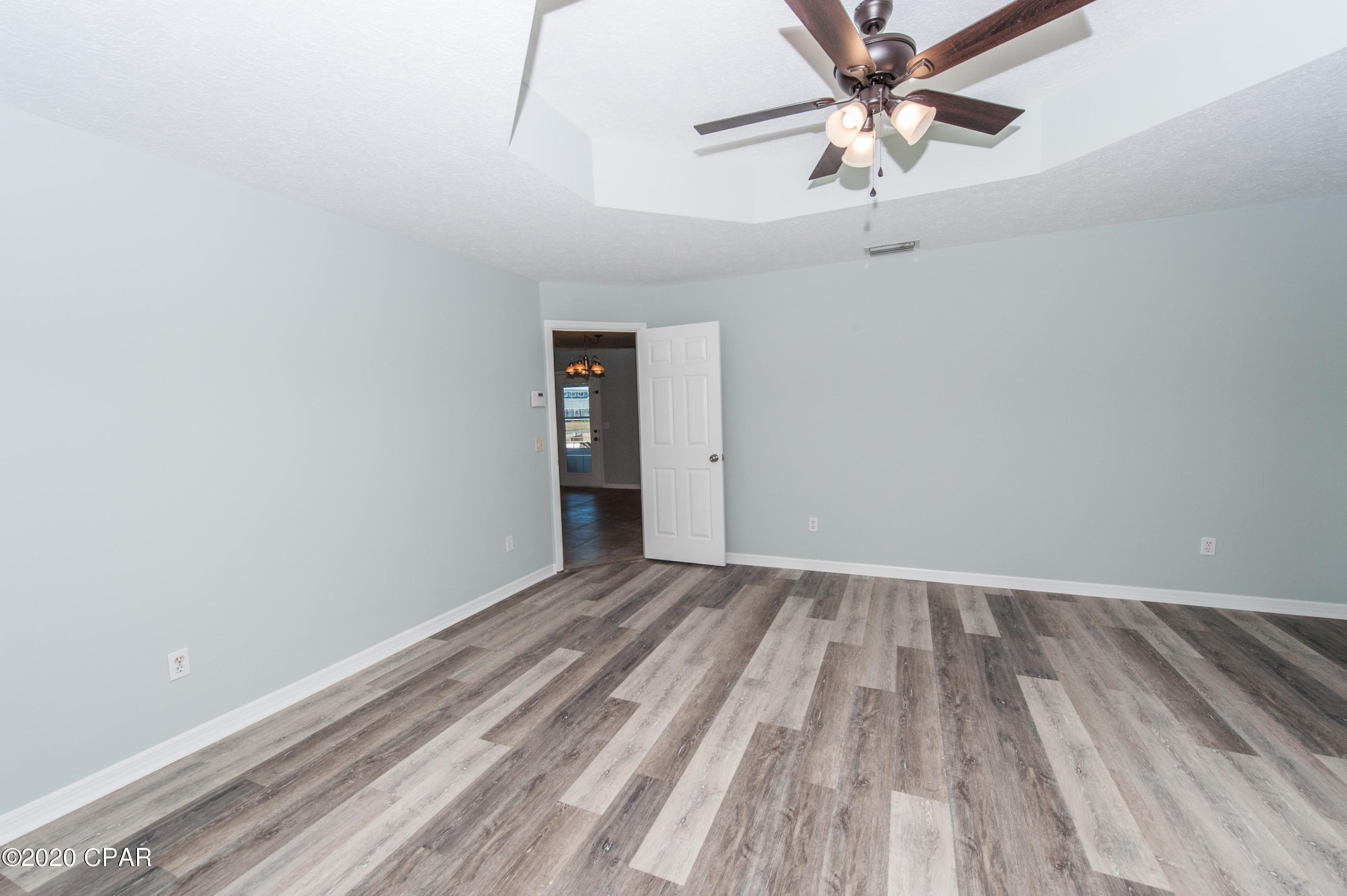 Mowat Highlands Ph 1 - Residential