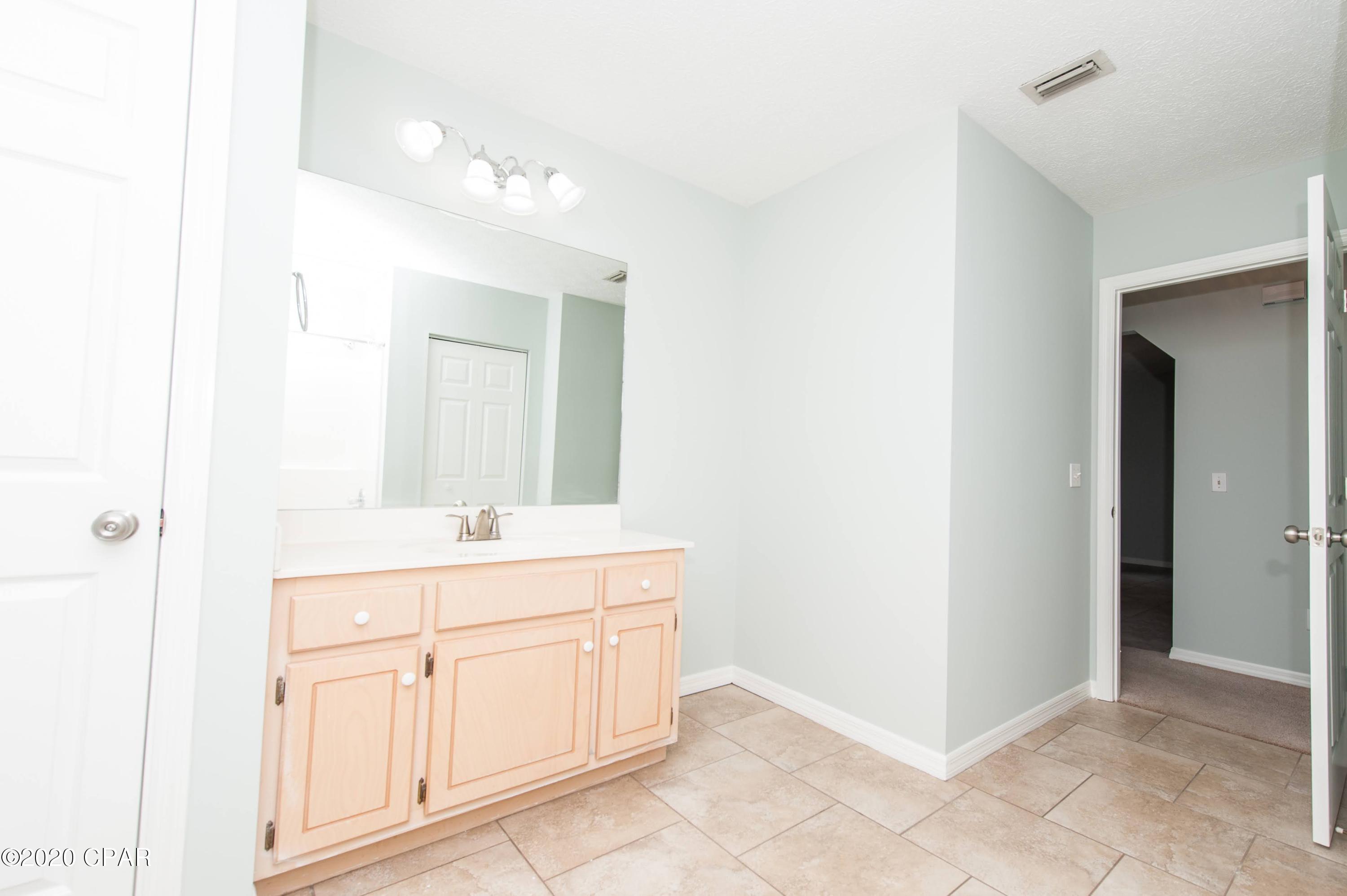 Mowat Highlands Ph 1 - Residential