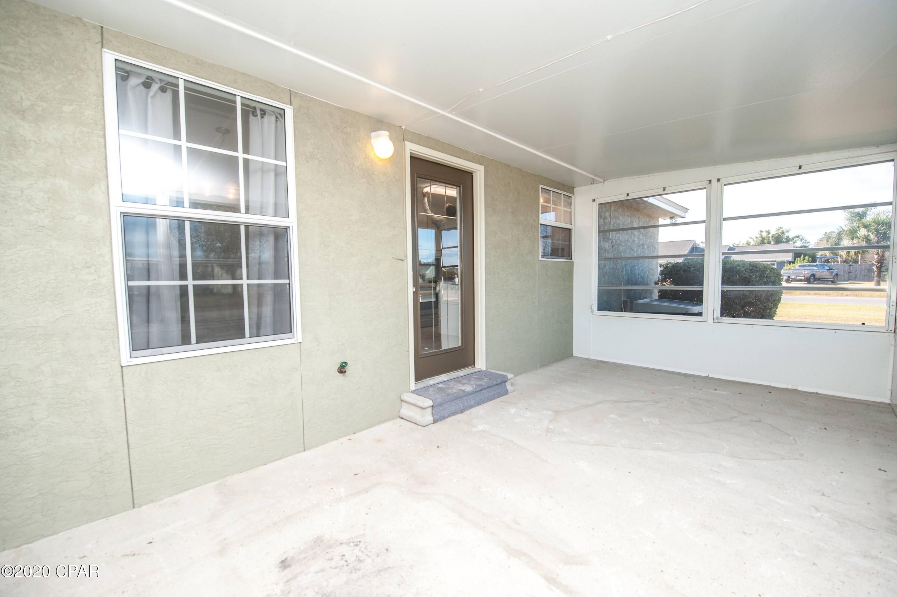 Mowat Highlands Ph 1 - Residential