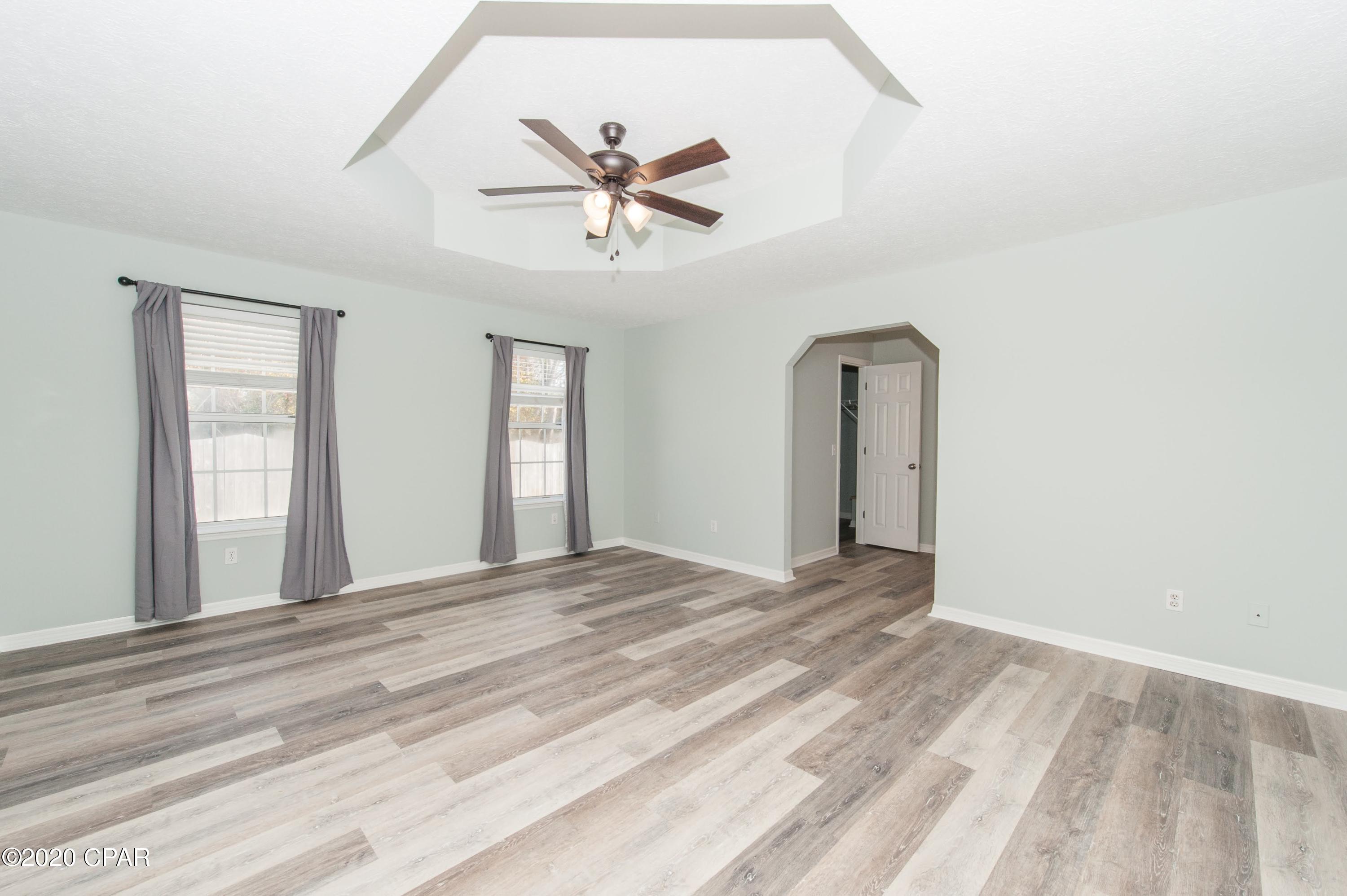 Mowat Highlands Ph 1 - Residential