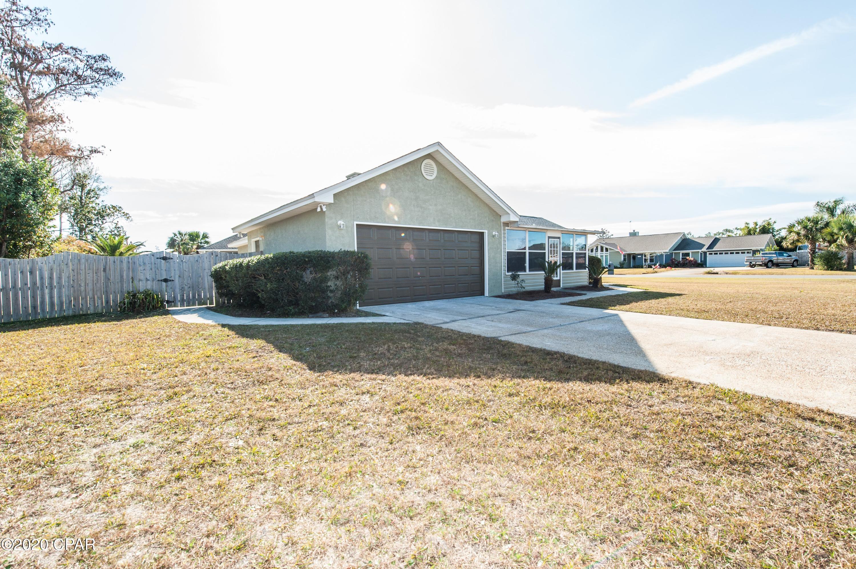 Mowat Highlands Ph 1 - Residential