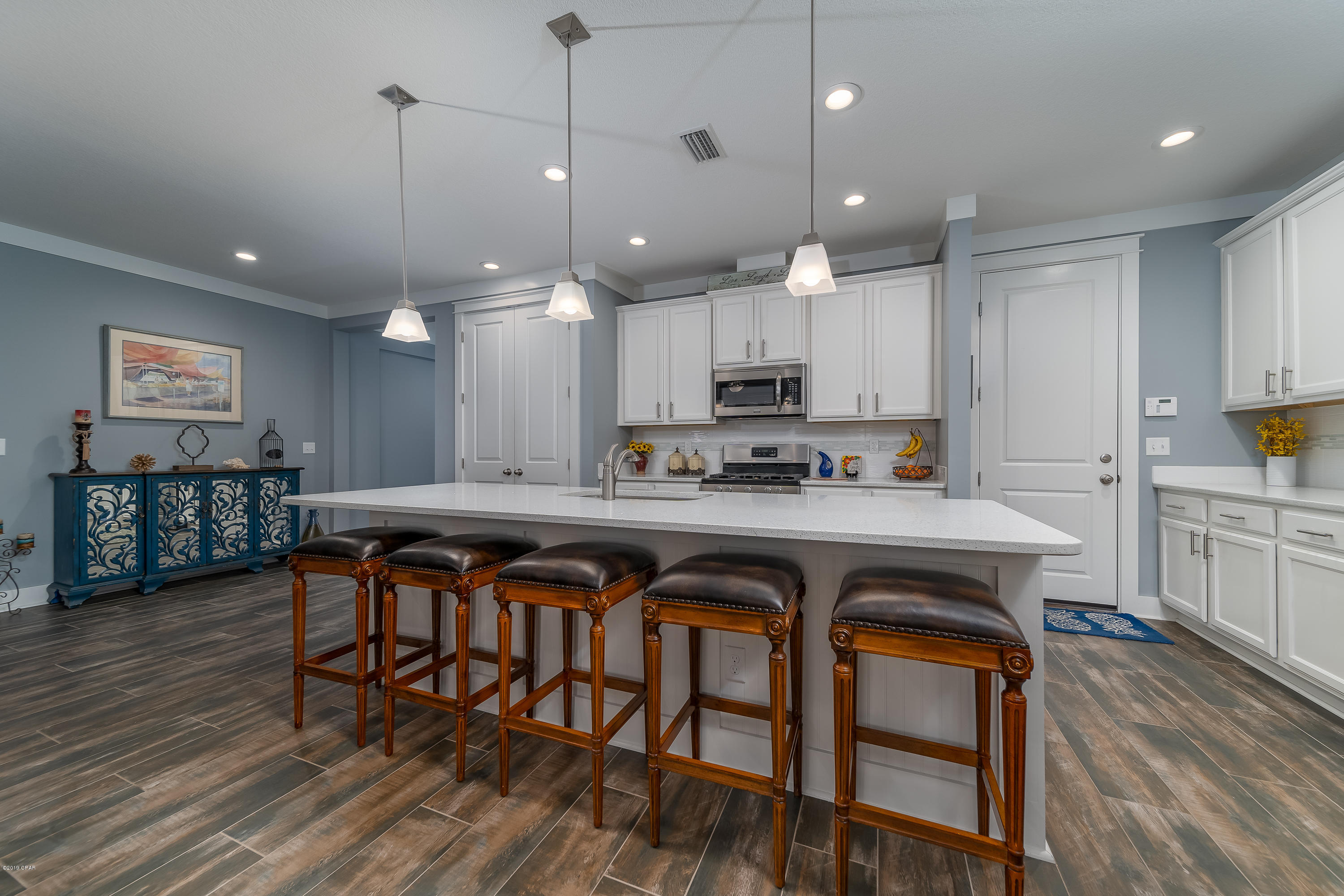 Sweetbay - Residential