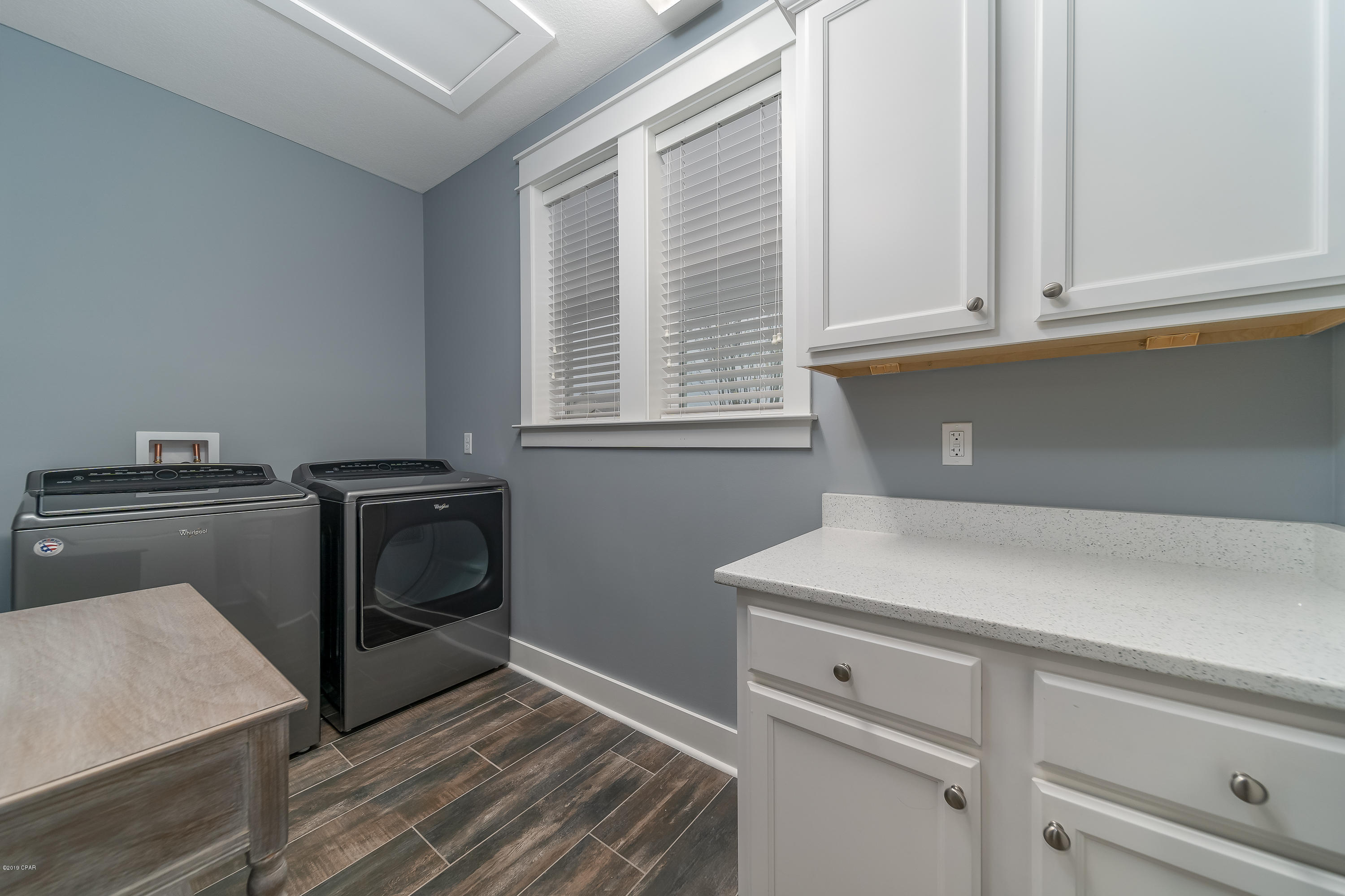 Sweetbay - Residential