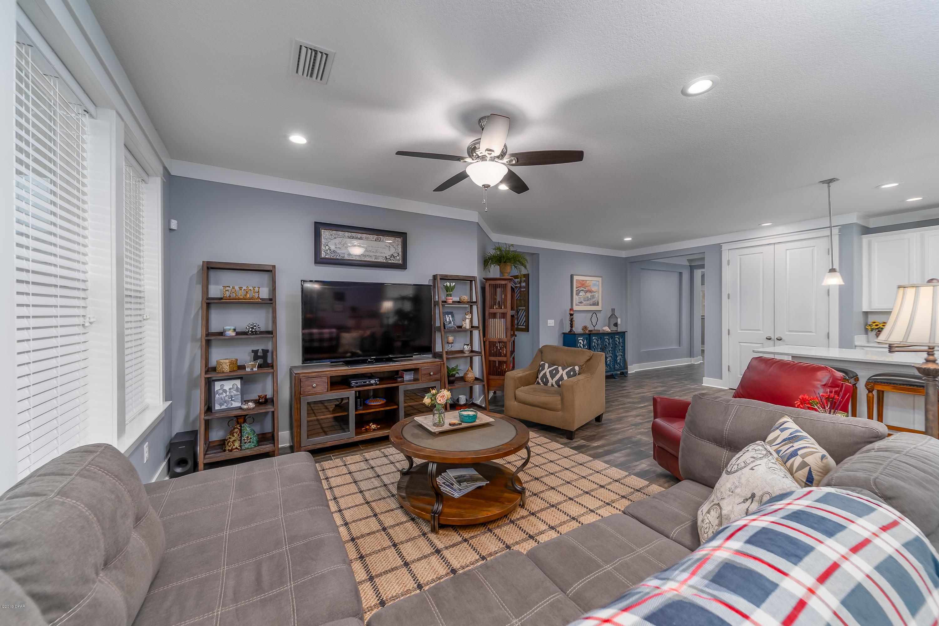 Sweetbay - Residential