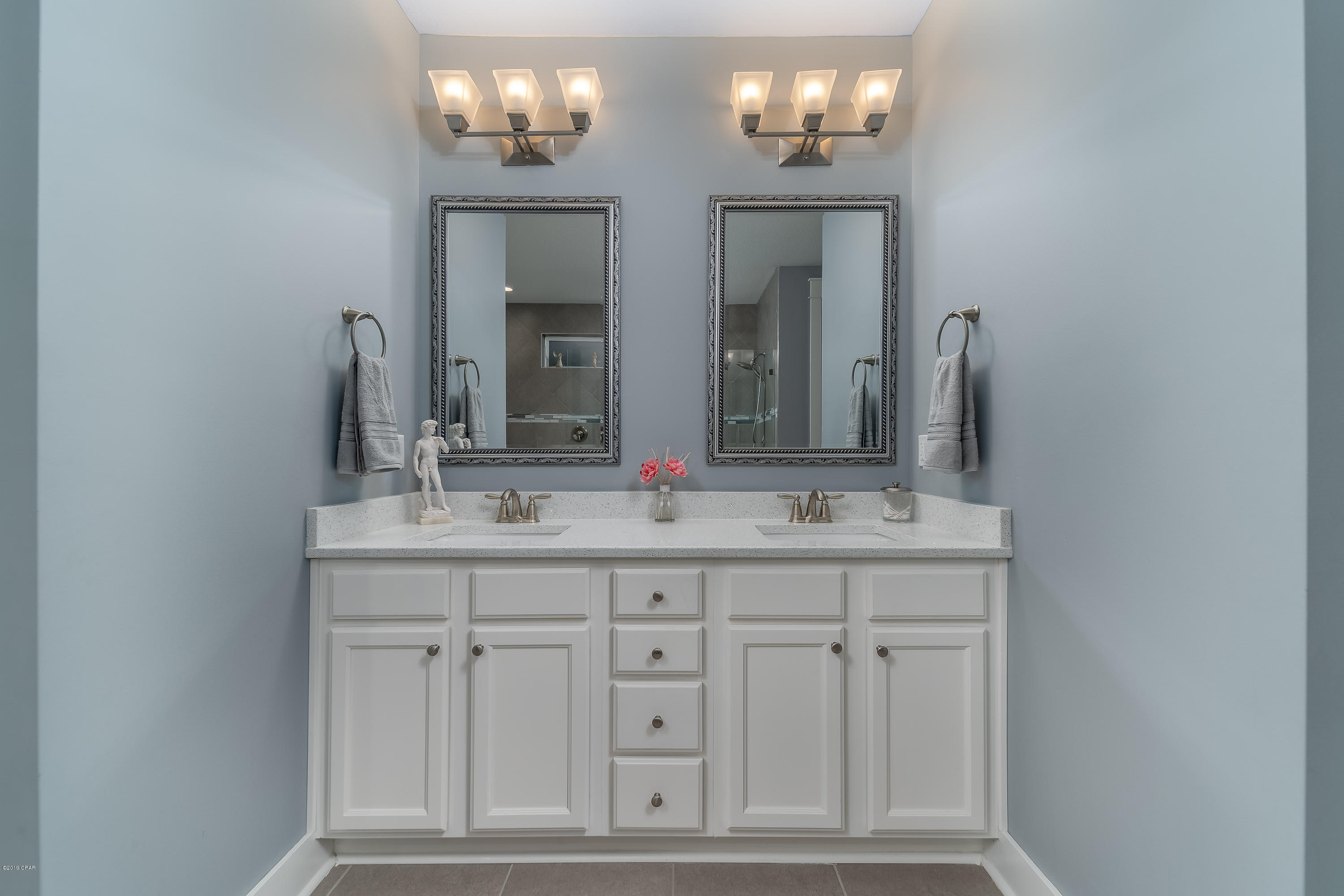 Sweetbay - Residential