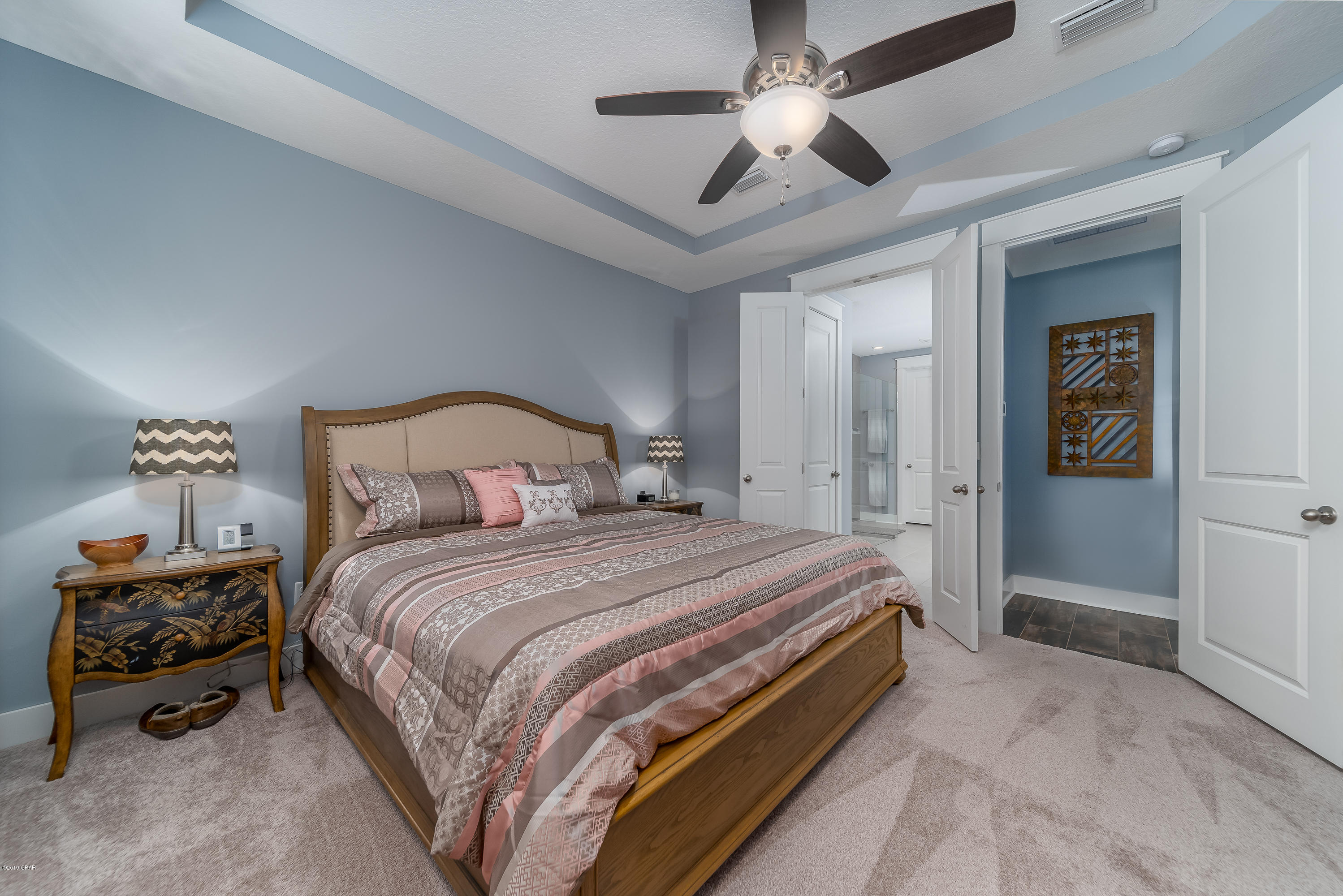 Sweetbay - Residential