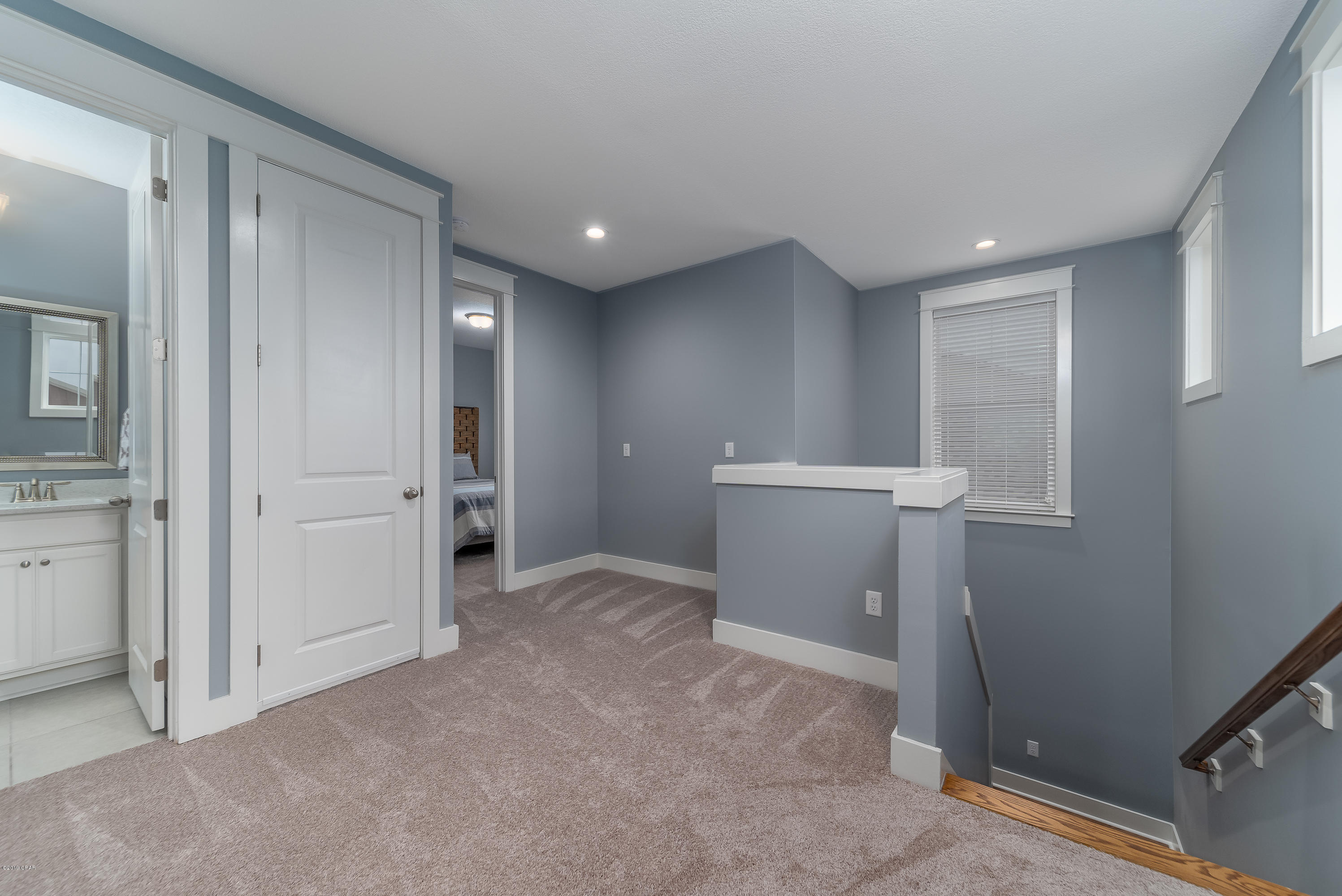 Sweetbay - Residential