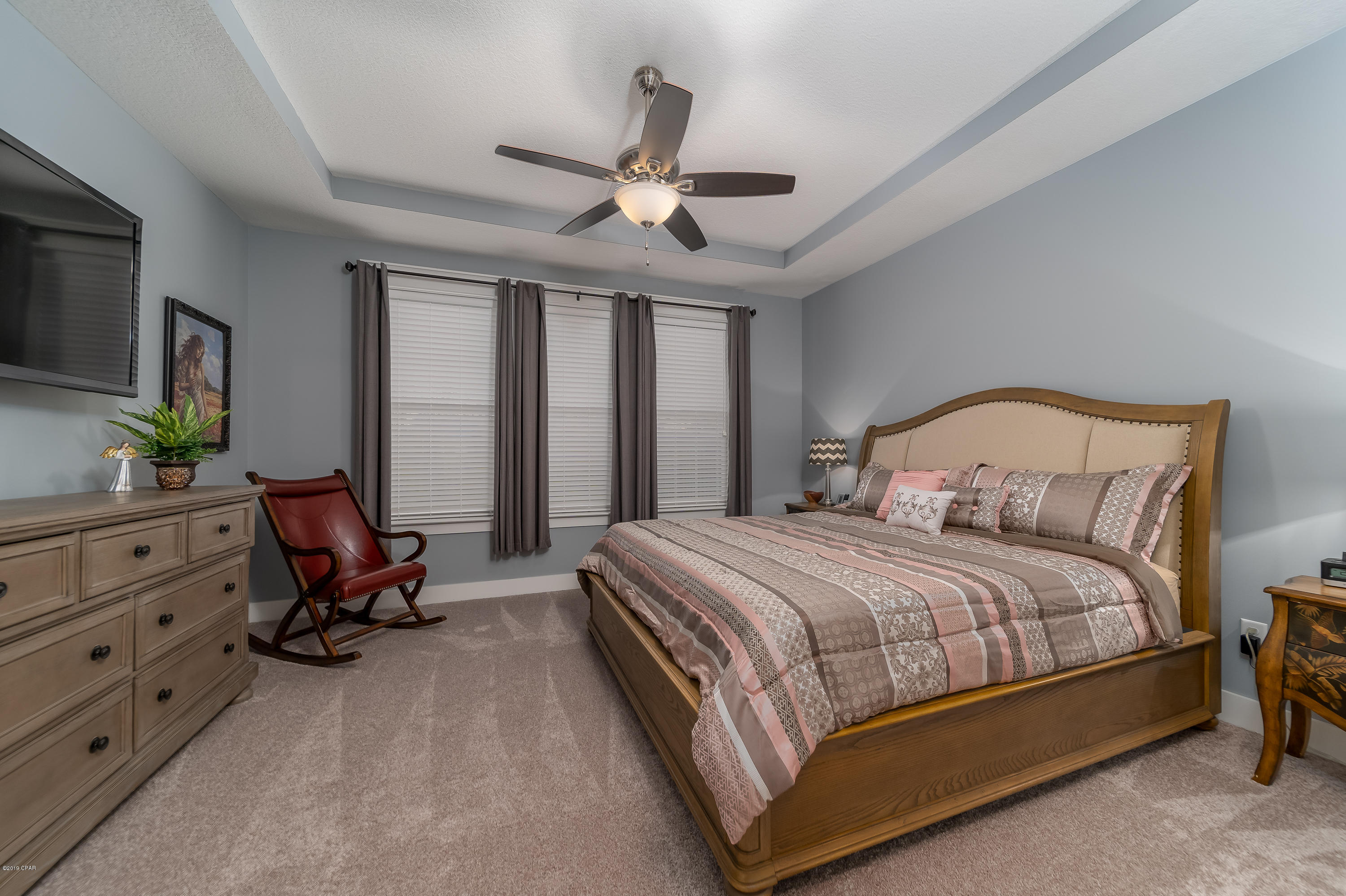 Sweetbay - Residential