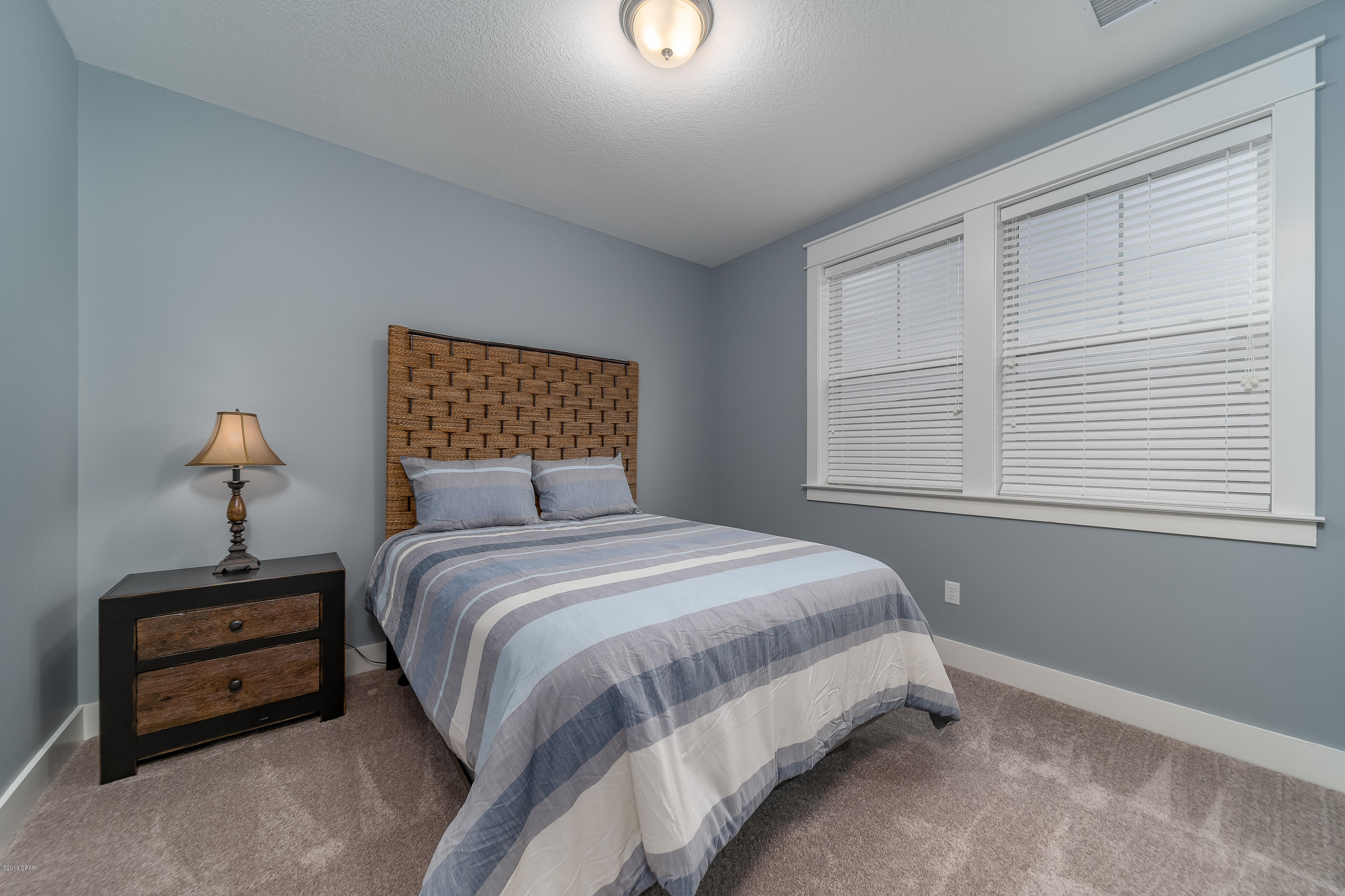 Sweetbay - Residential