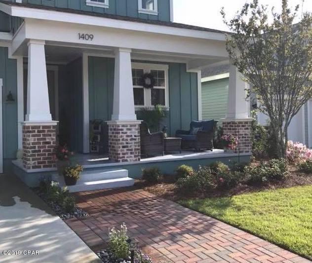 Sweetbay - Residential