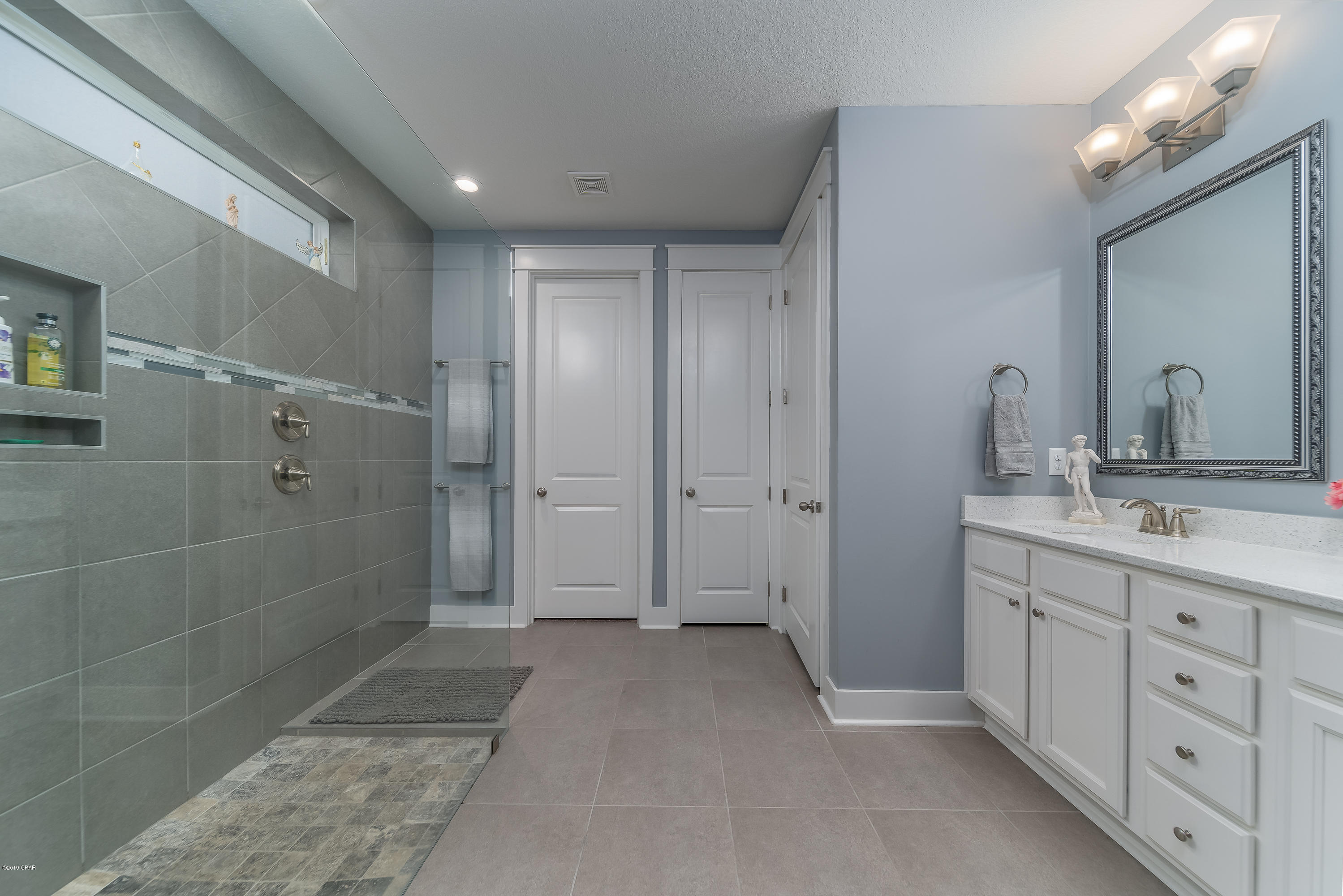 Sweetbay - Residential