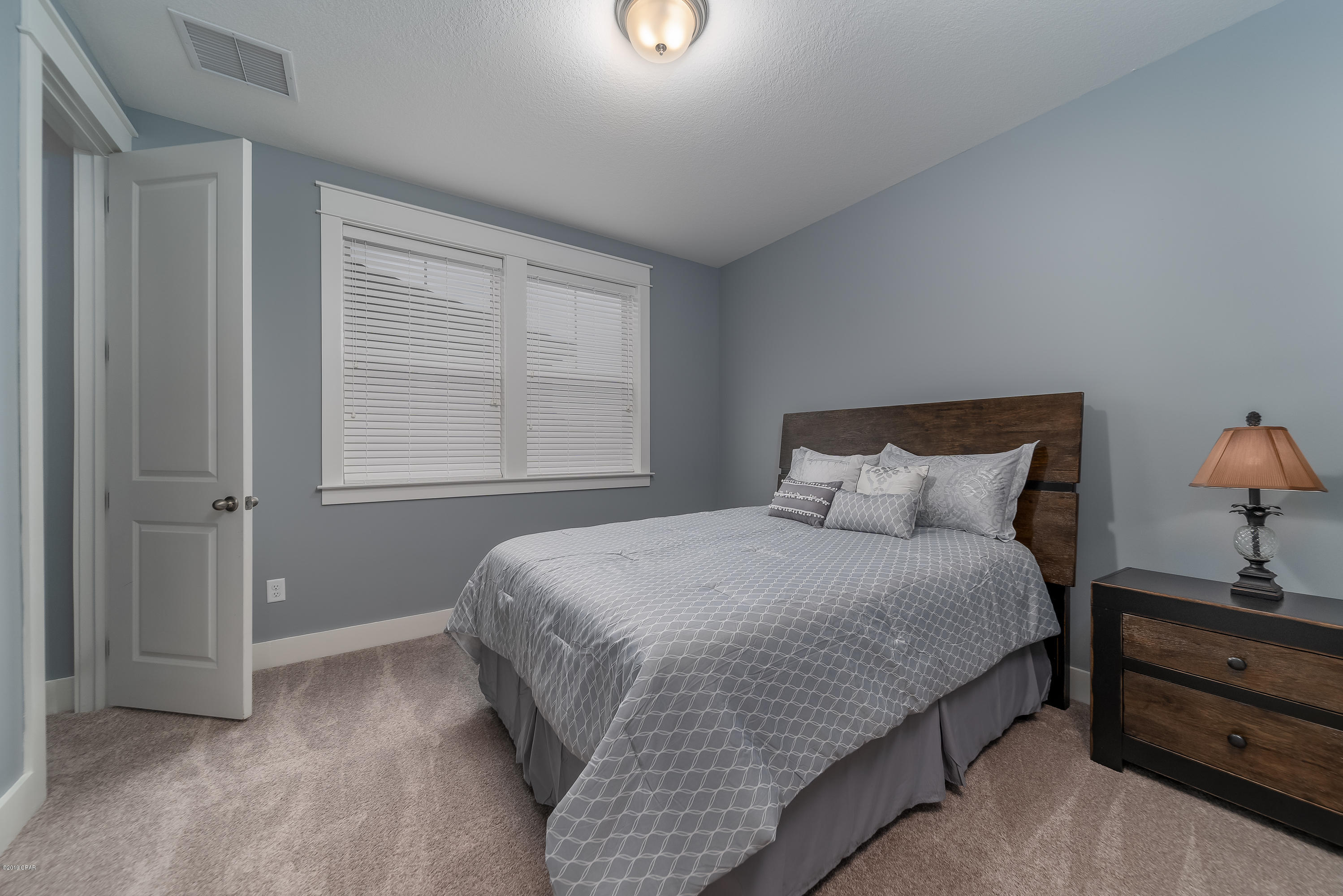 Sweetbay - Residential