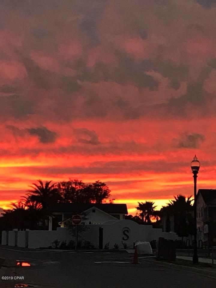 Sweetbay - Residential