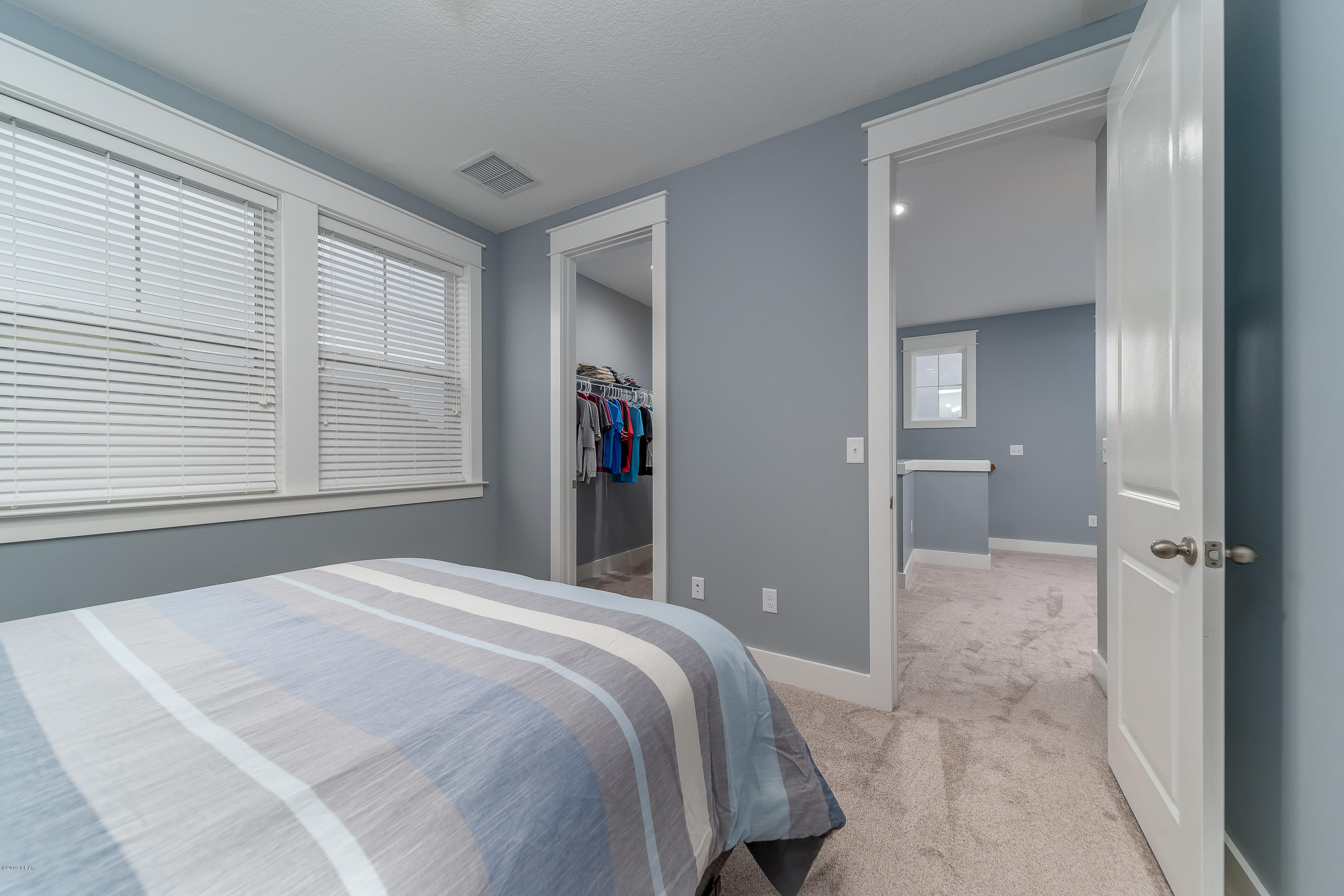 Sweetbay - Residential