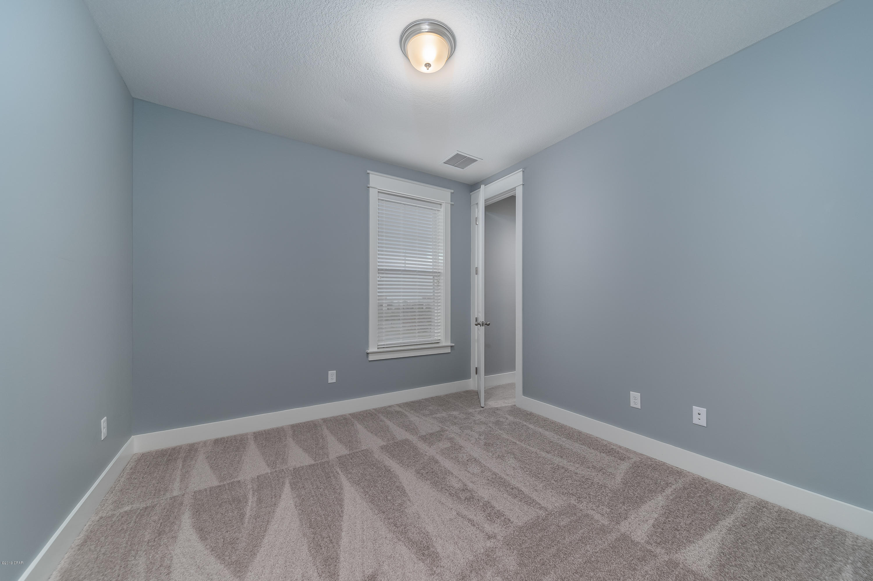 Sweetbay - Residential