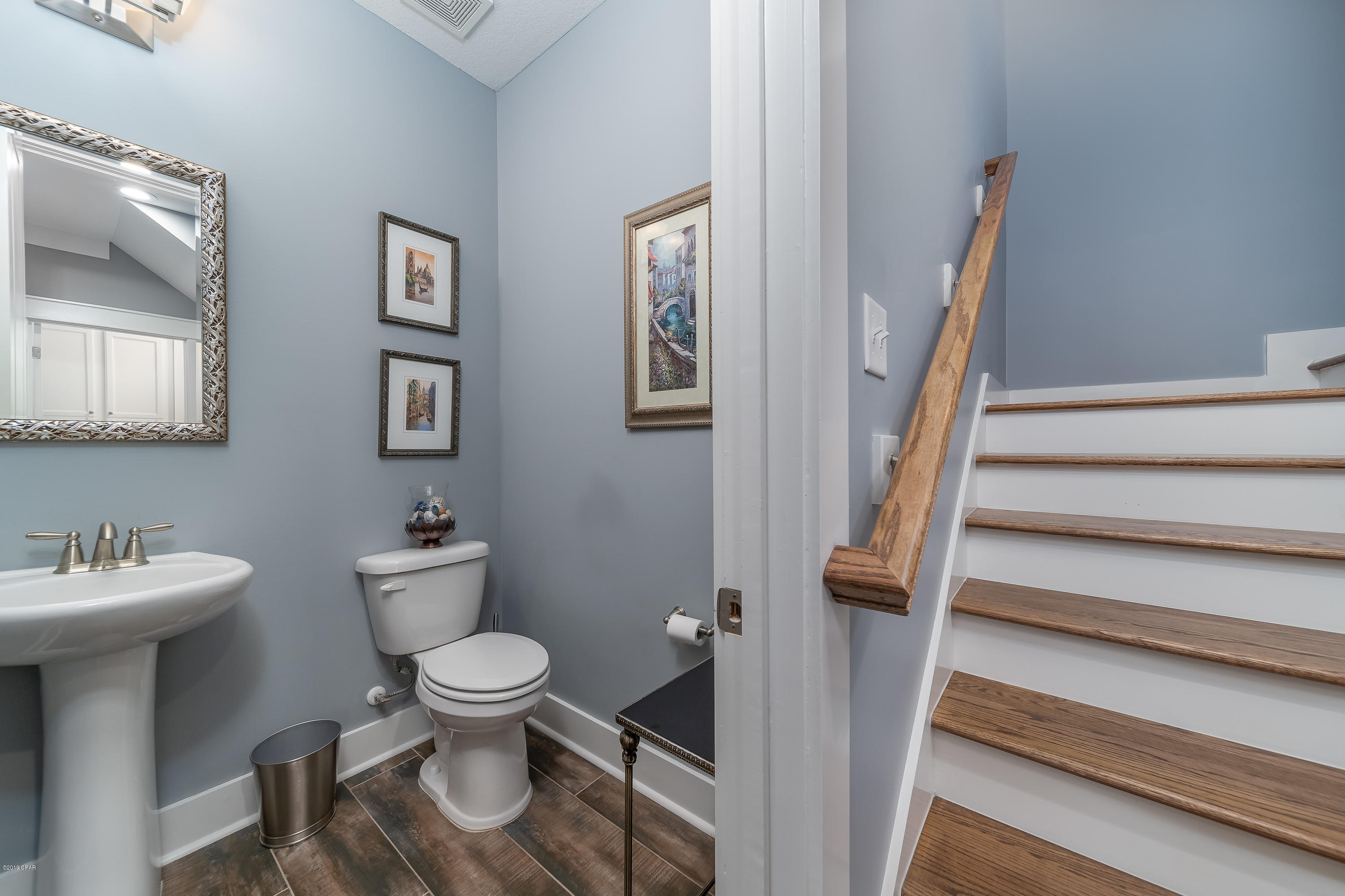 Sweetbay - Residential