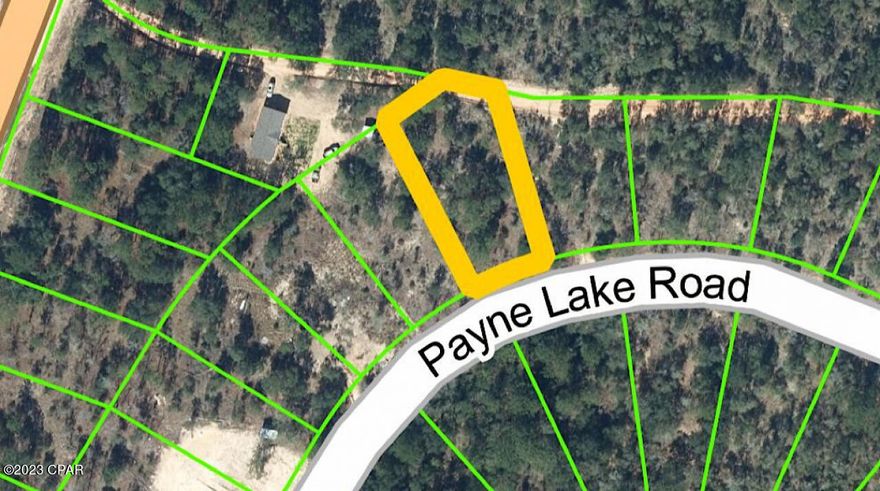 MOTIVATED SELLER WOW this Beautiful land site offers the best of the best!! Bring all offers.