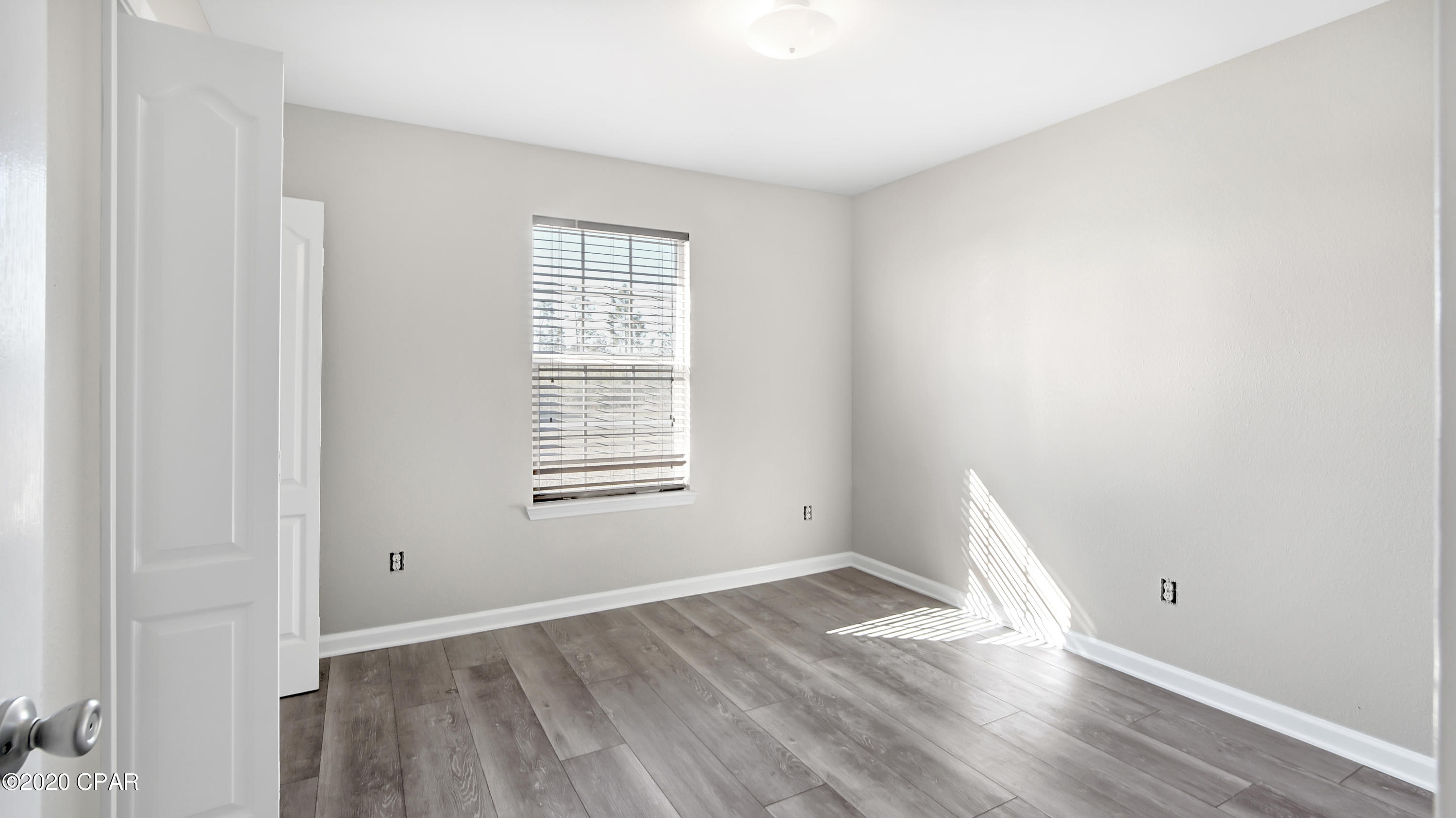 Rachels Landing - Residential Lease