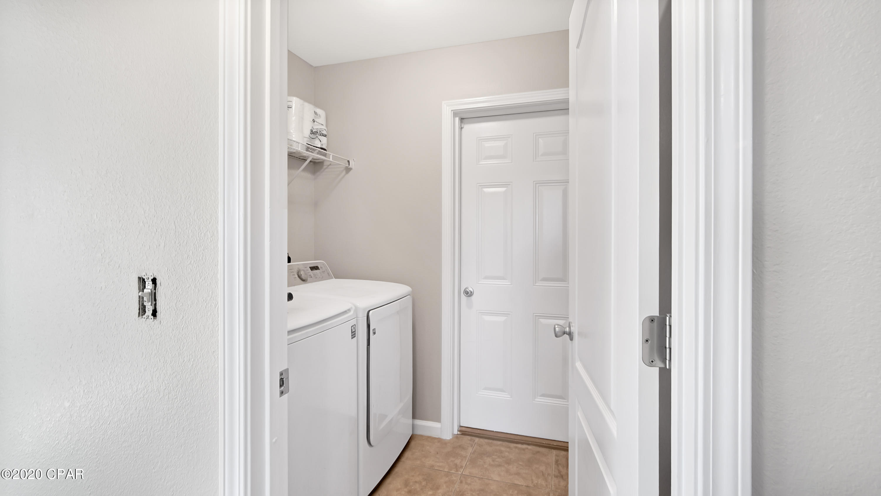 Rachels Landing - Residential Lease