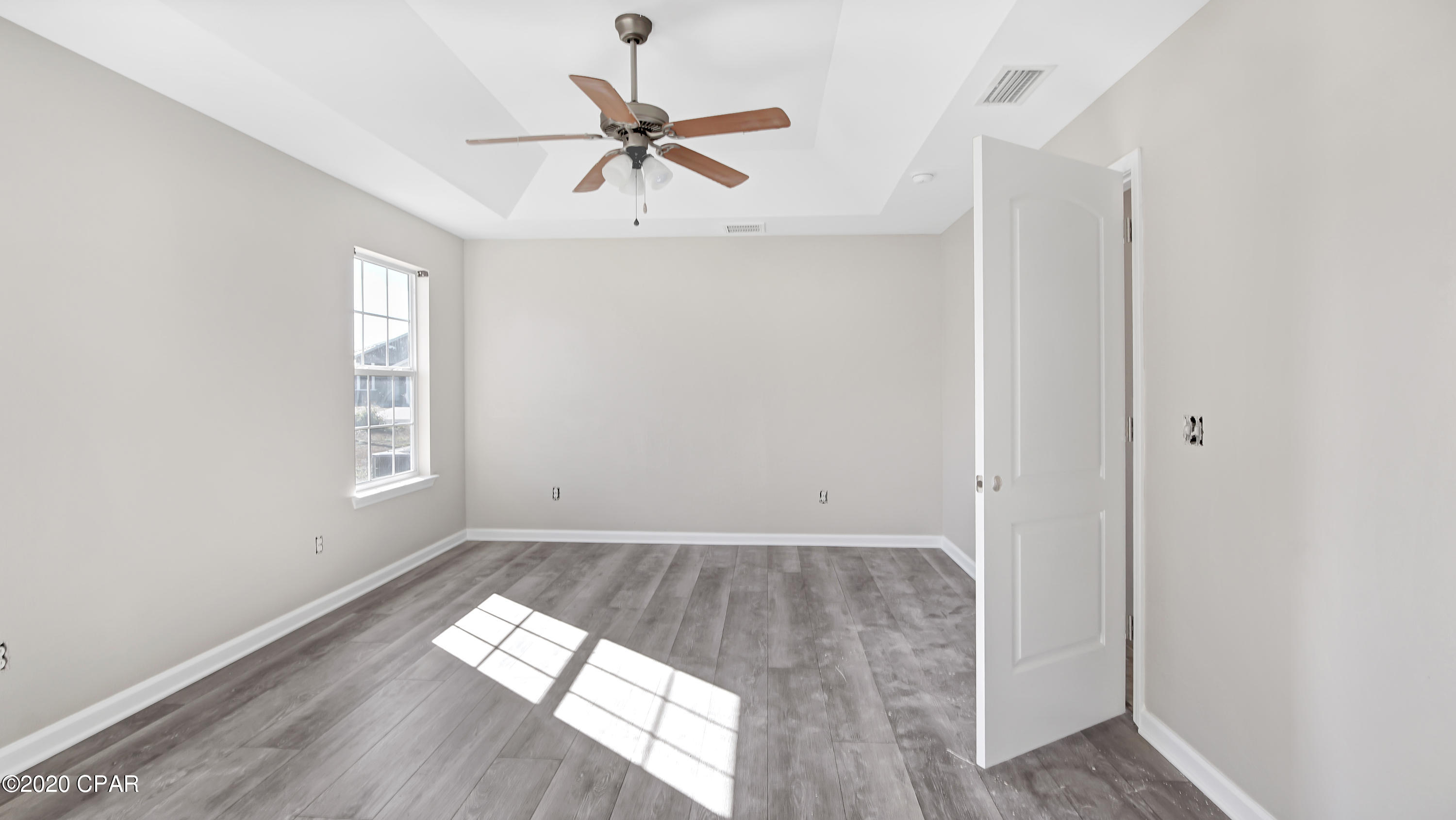 Rachels Landing - Residential Lease