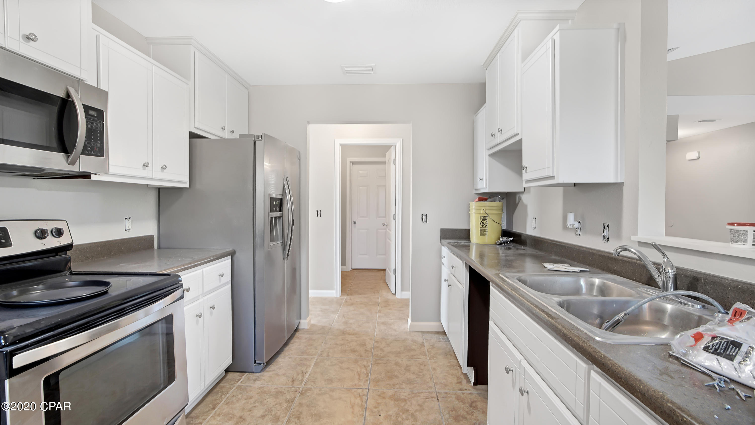 Rachels Landing - Residential Lease