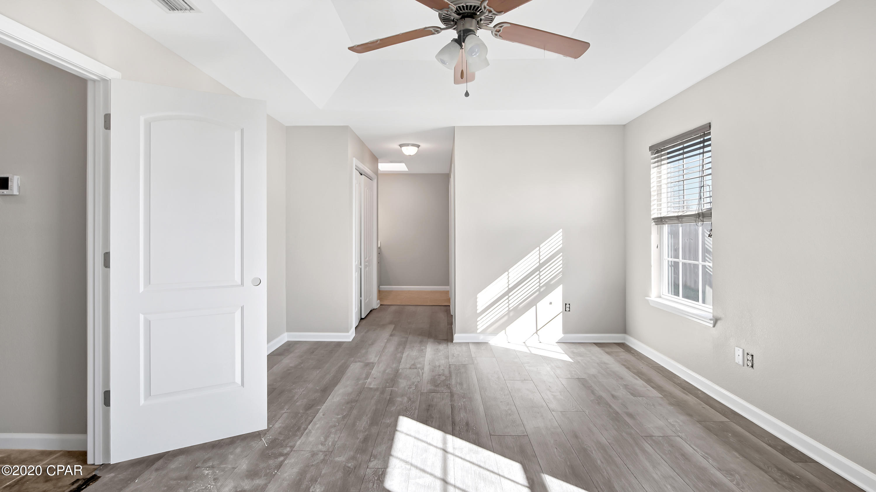 Rachels Landing - Residential Lease