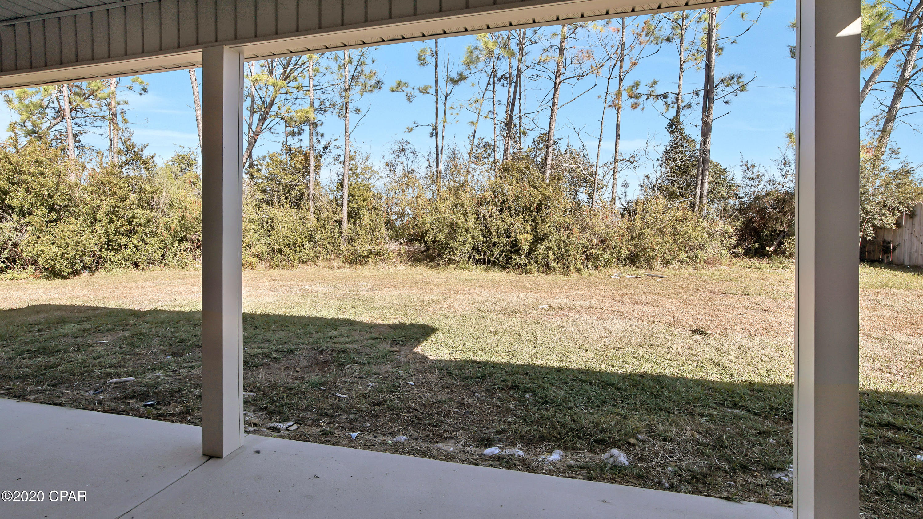 Rachels Landing - Residential Lease