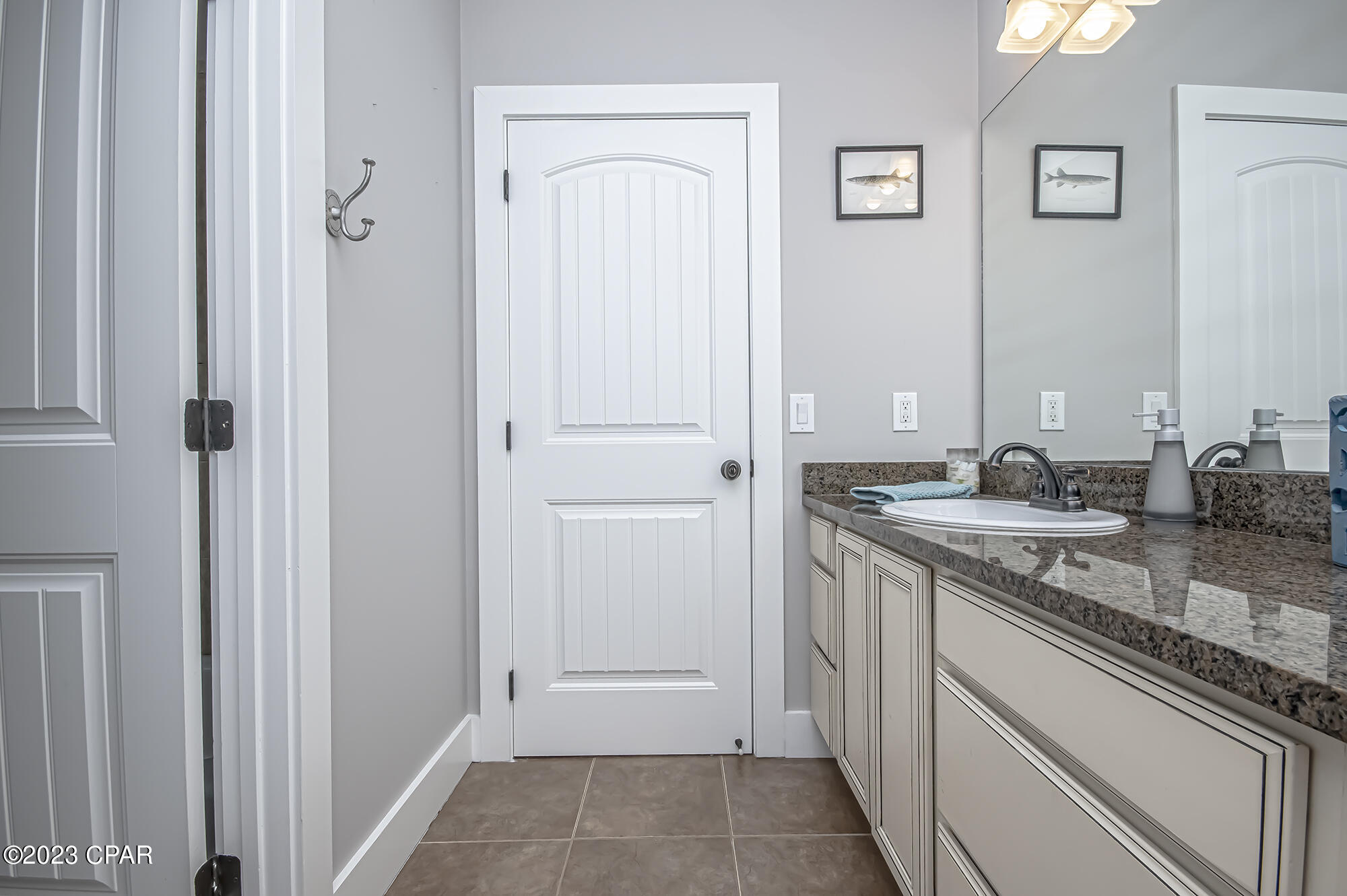 Tapestry Park - Residential