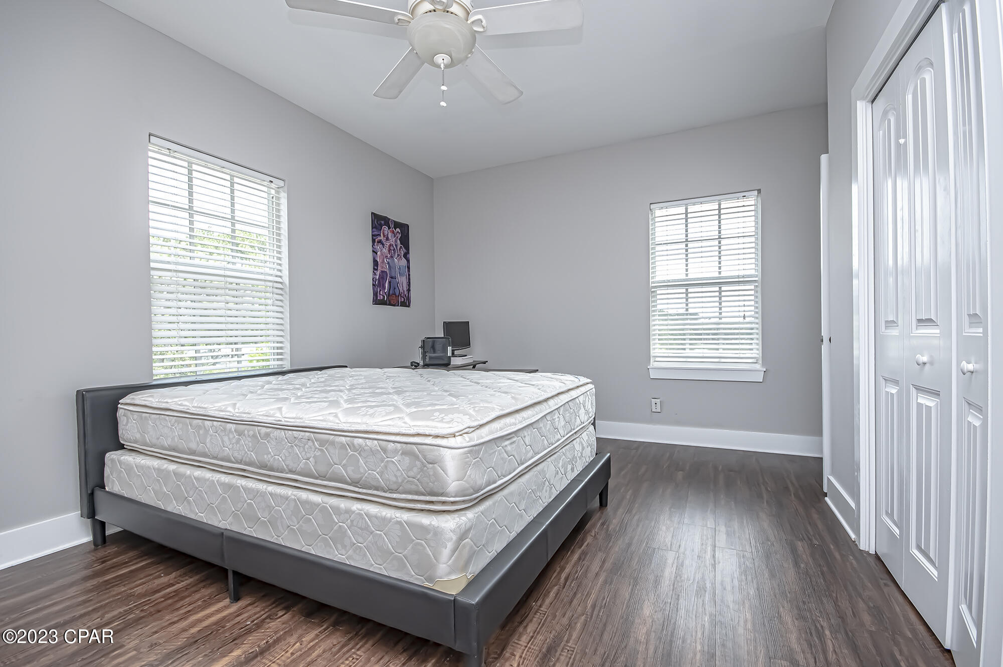 Tapestry Park - Residential