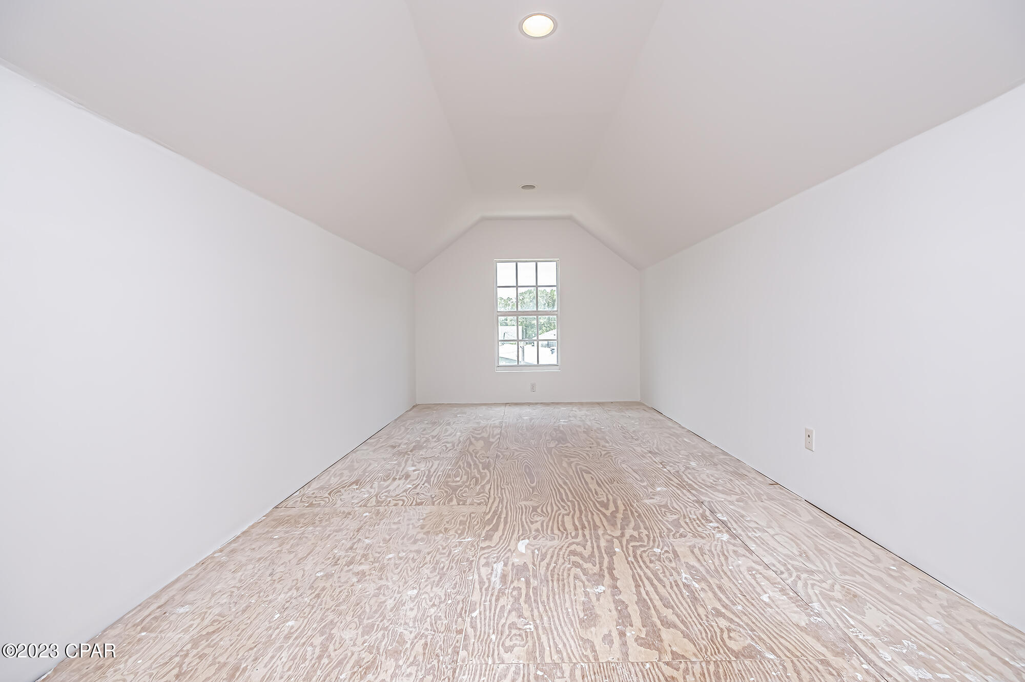 Tapestry Park - Residential