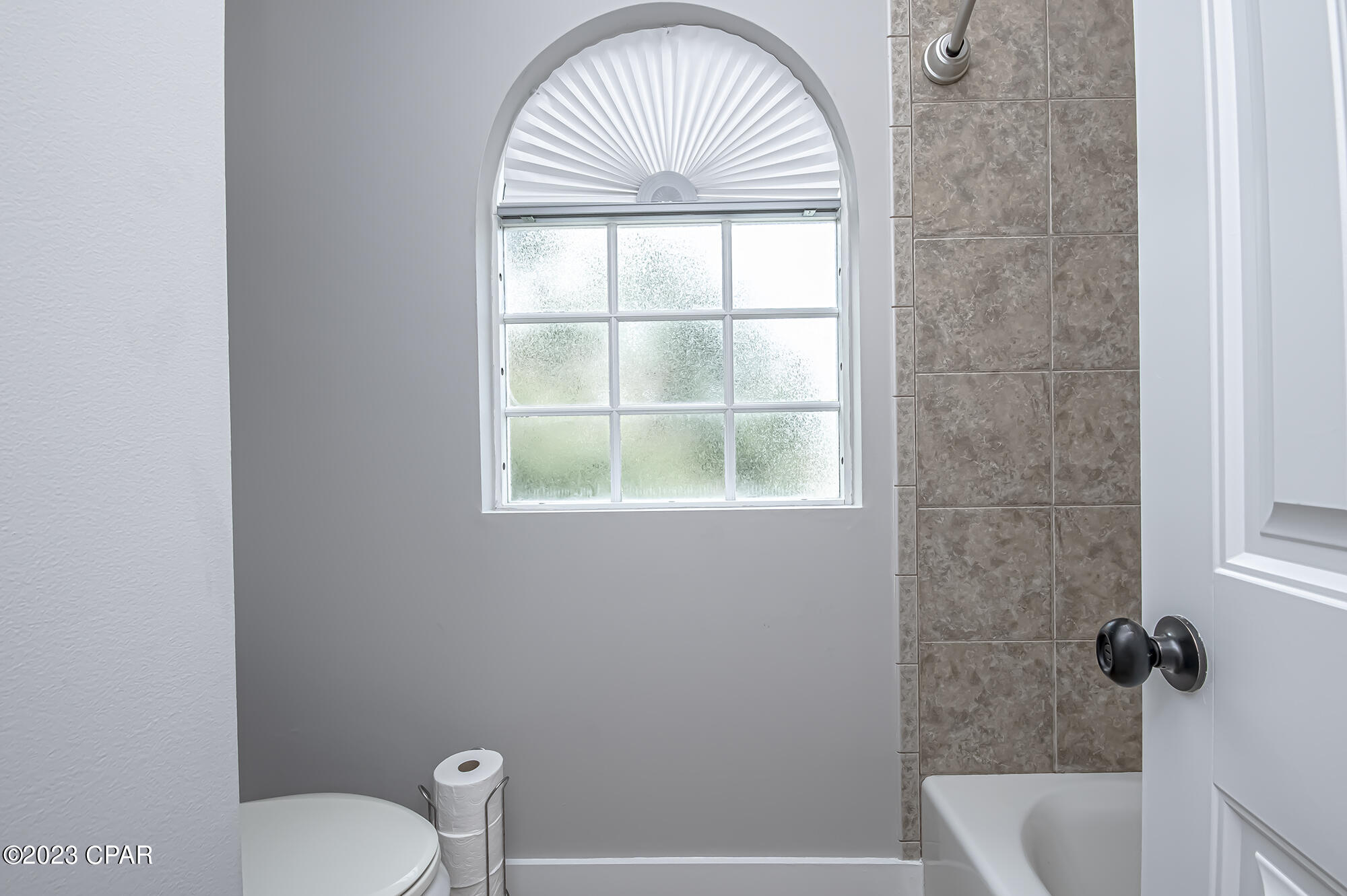 Tapestry Park - Residential