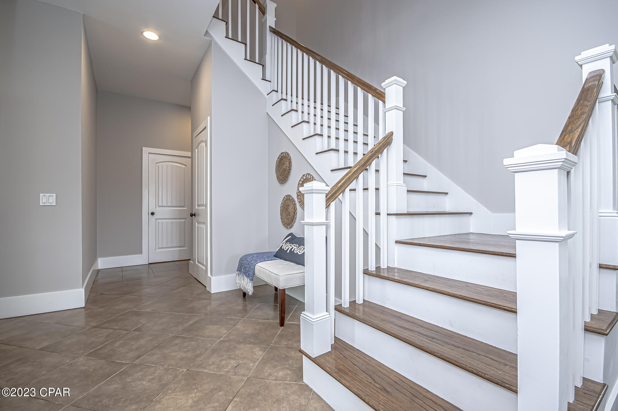 Tapestry Park - Residential