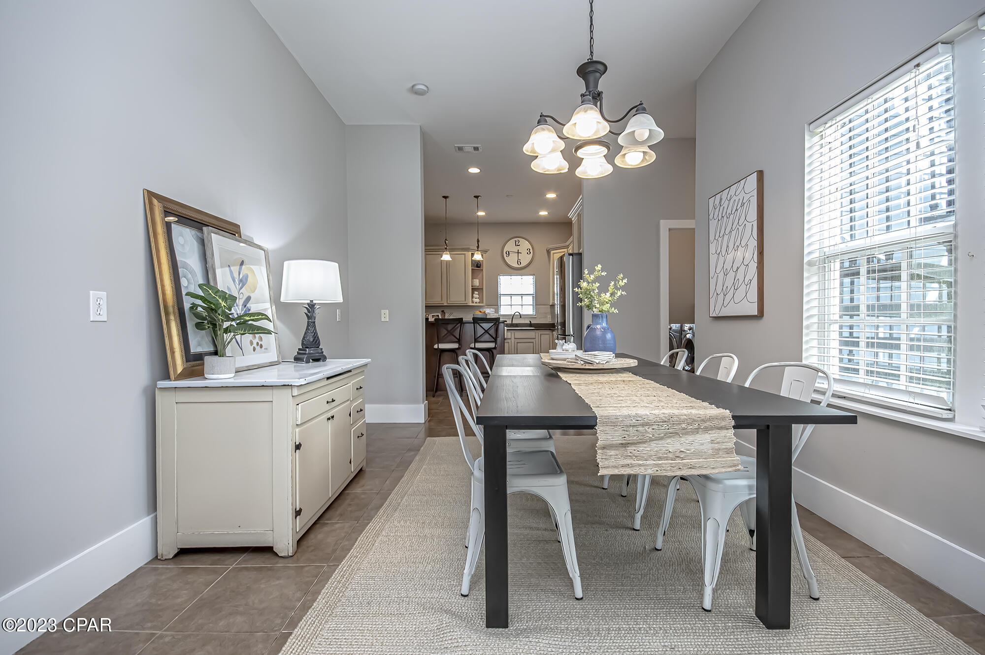 Tapestry Park - Residential