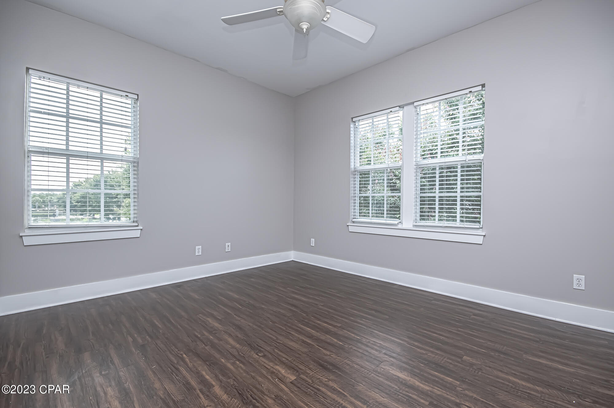 Tapestry Park - Residential