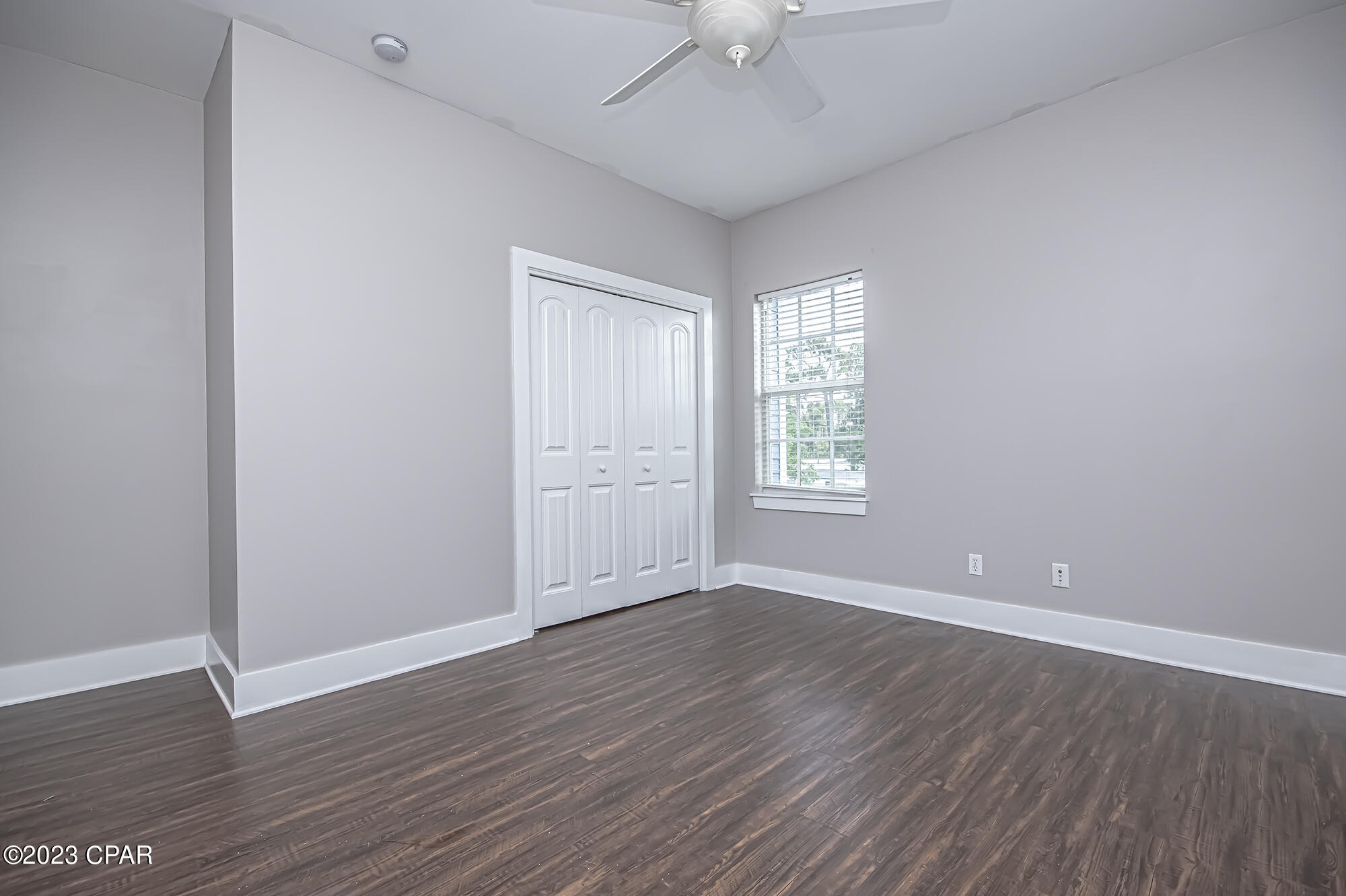 Tapestry Park - Residential