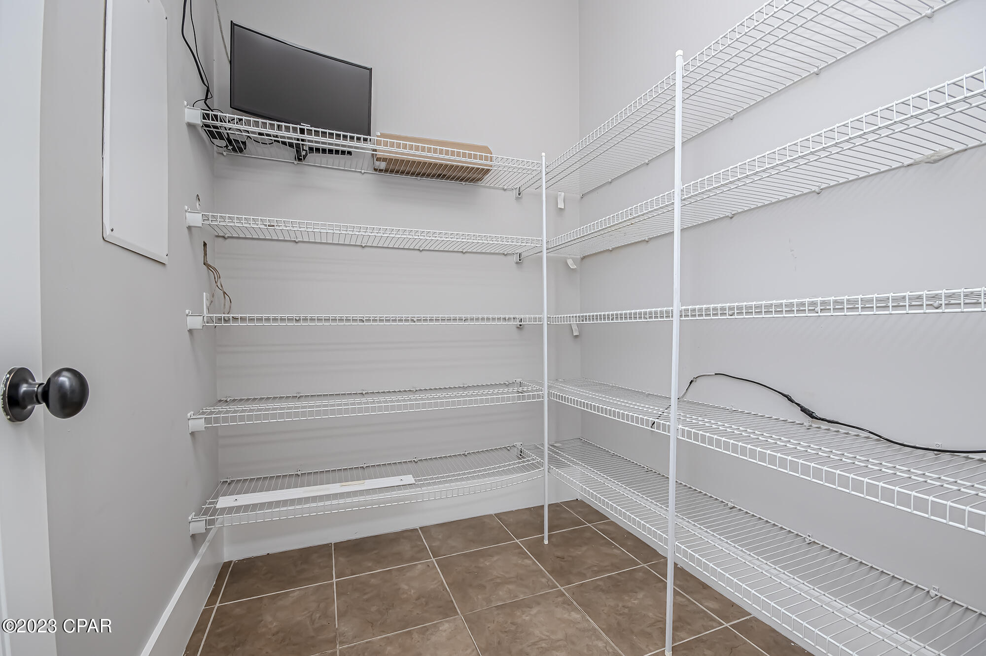 Tapestry Park - Residential