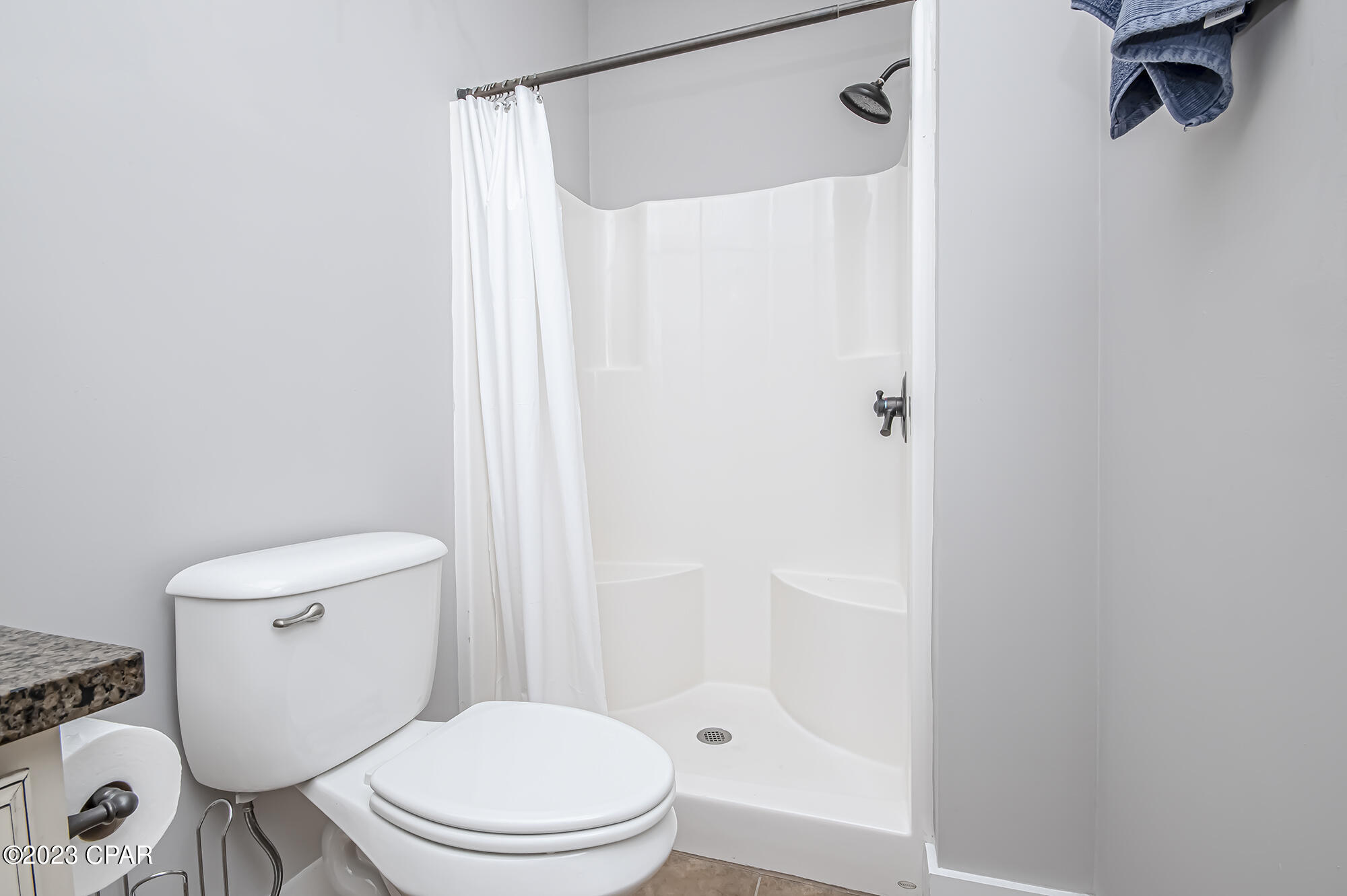 Tapestry Park - Residential