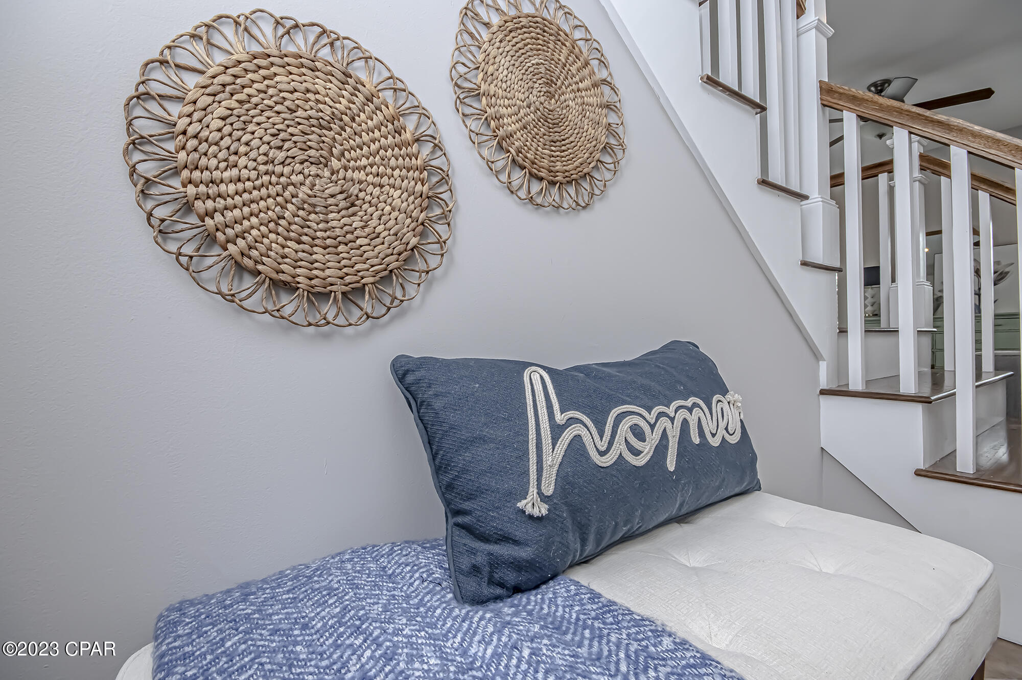 Tapestry Park - Residential