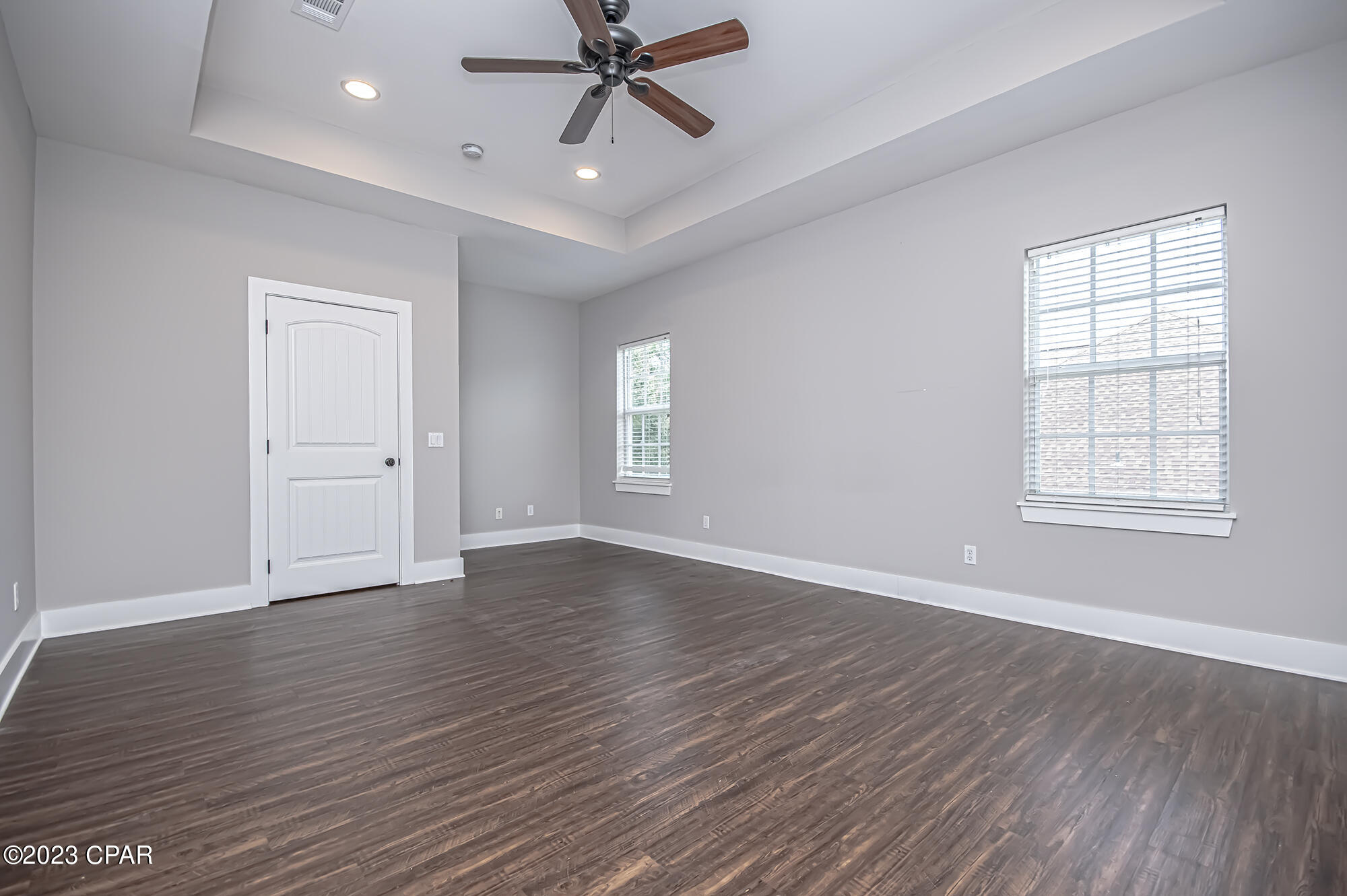 Tapestry Park - Residential