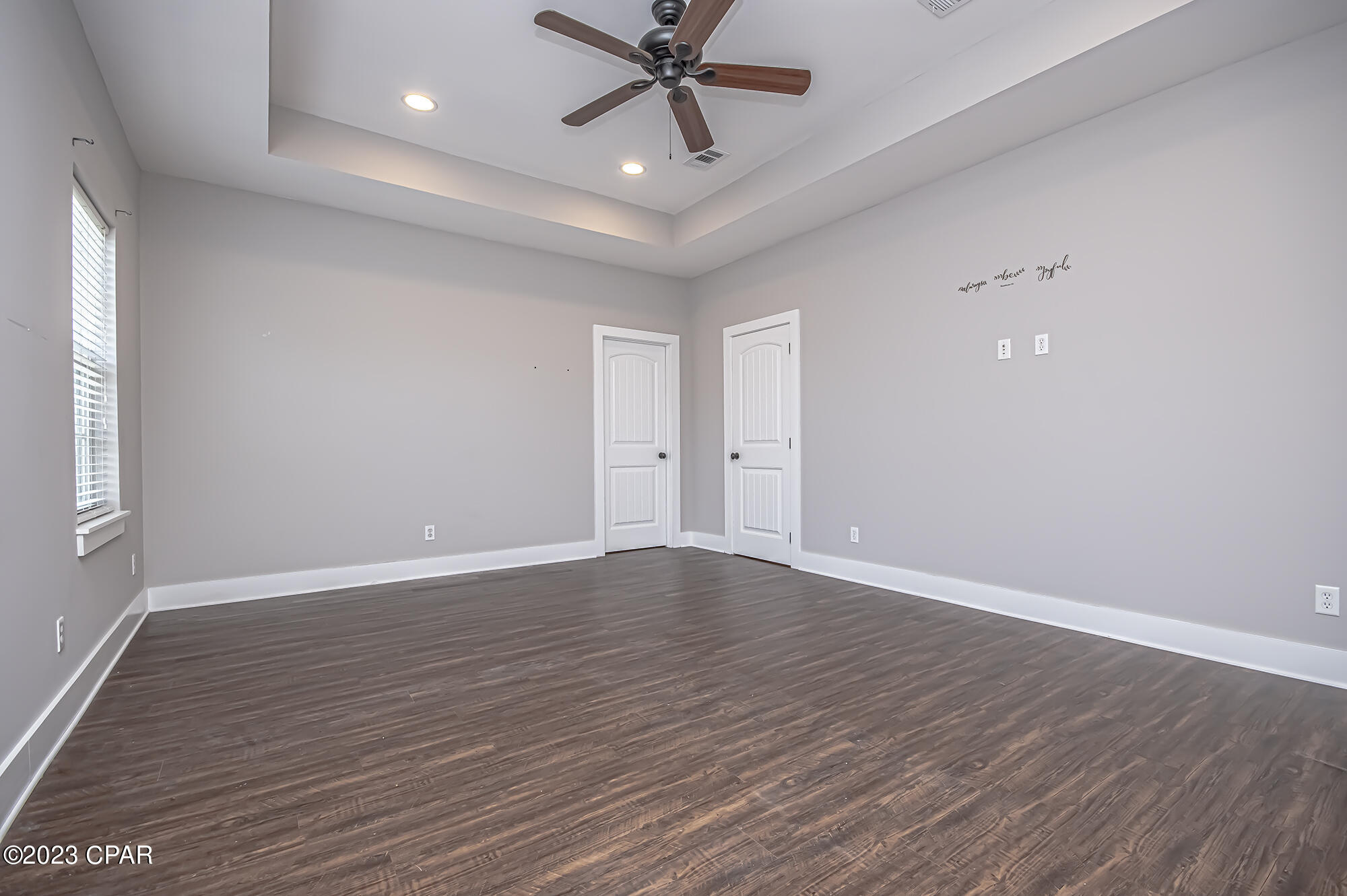 Tapestry Park - Residential