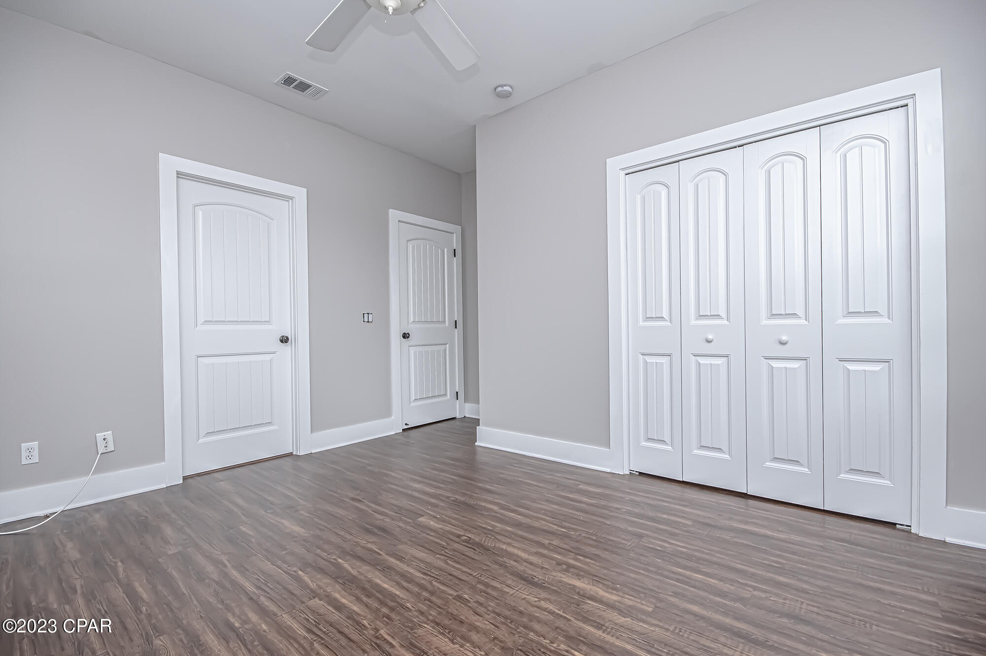 Tapestry Park - Residential