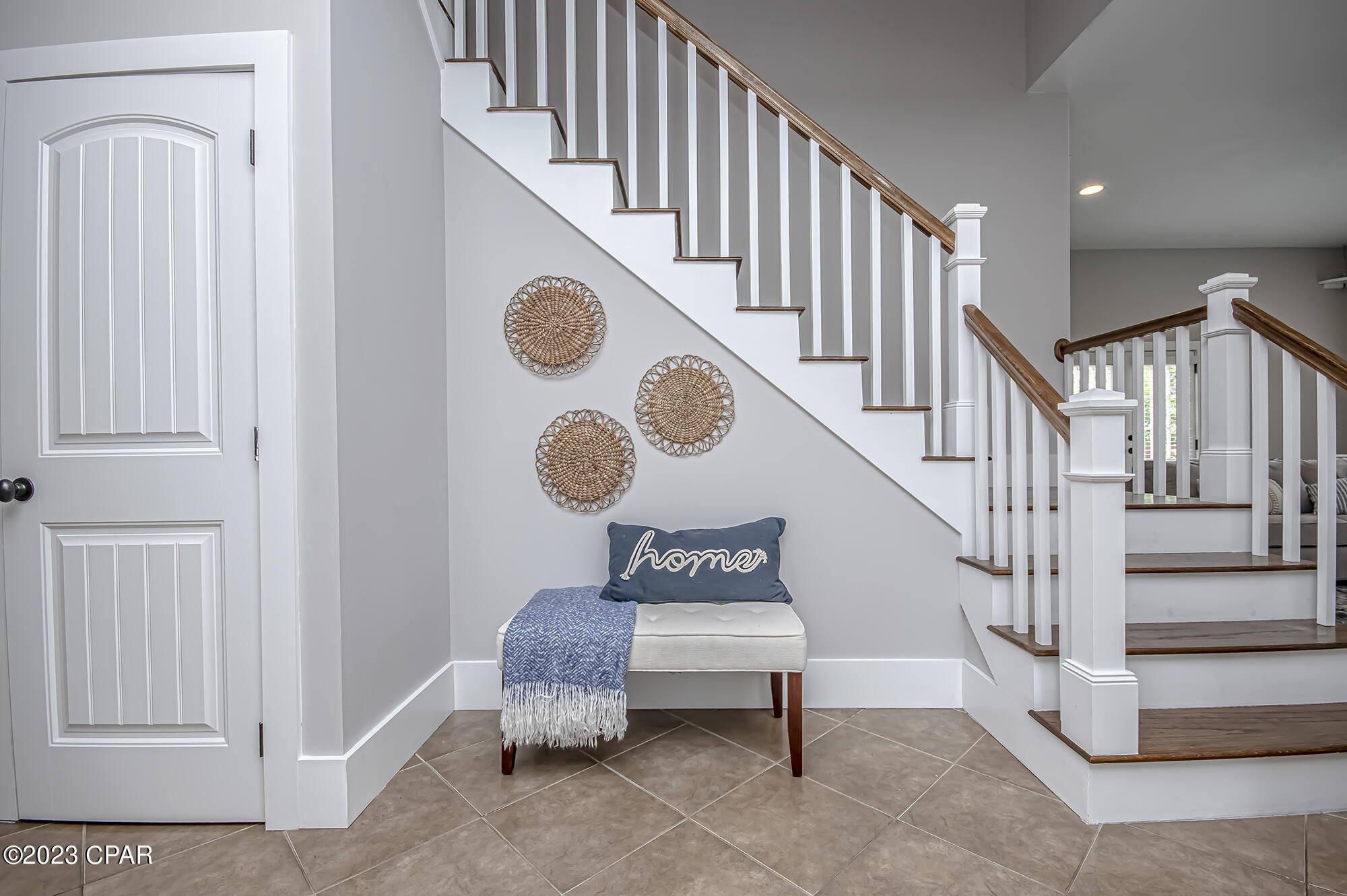 Tapestry Park - Residential