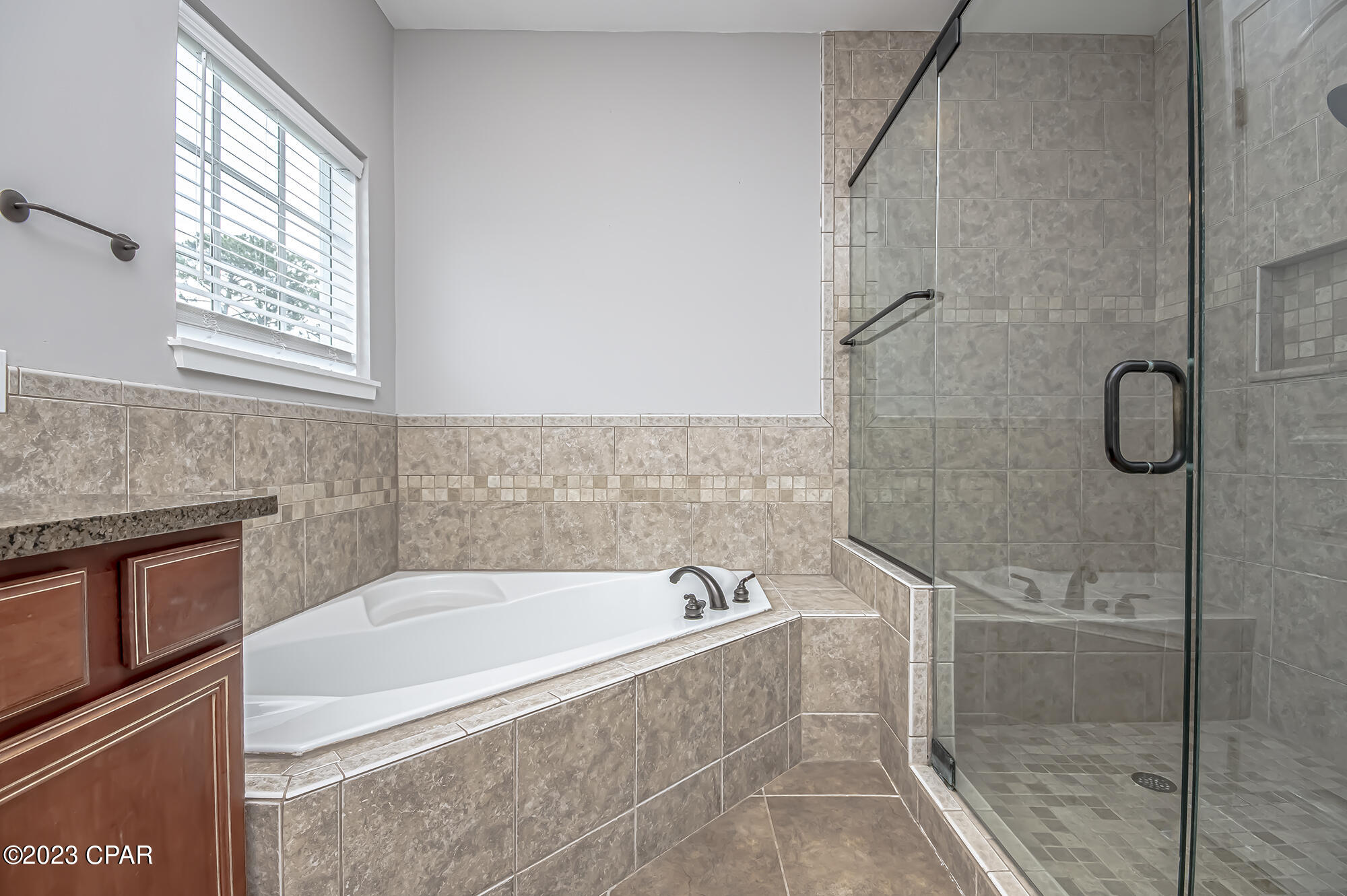 Tapestry Park - Residential