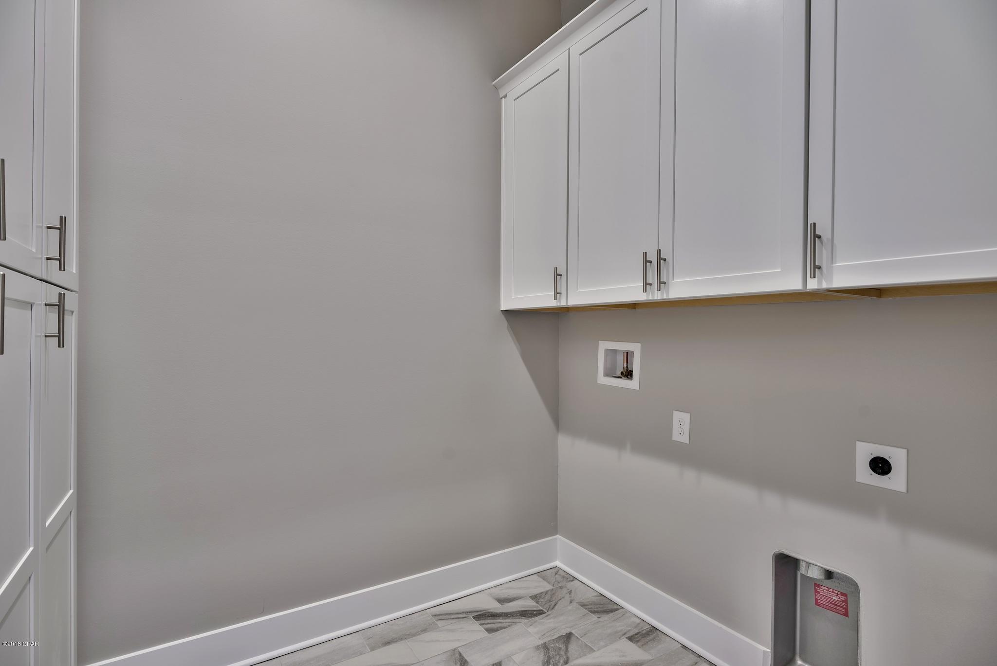 Sea Croft - Residential