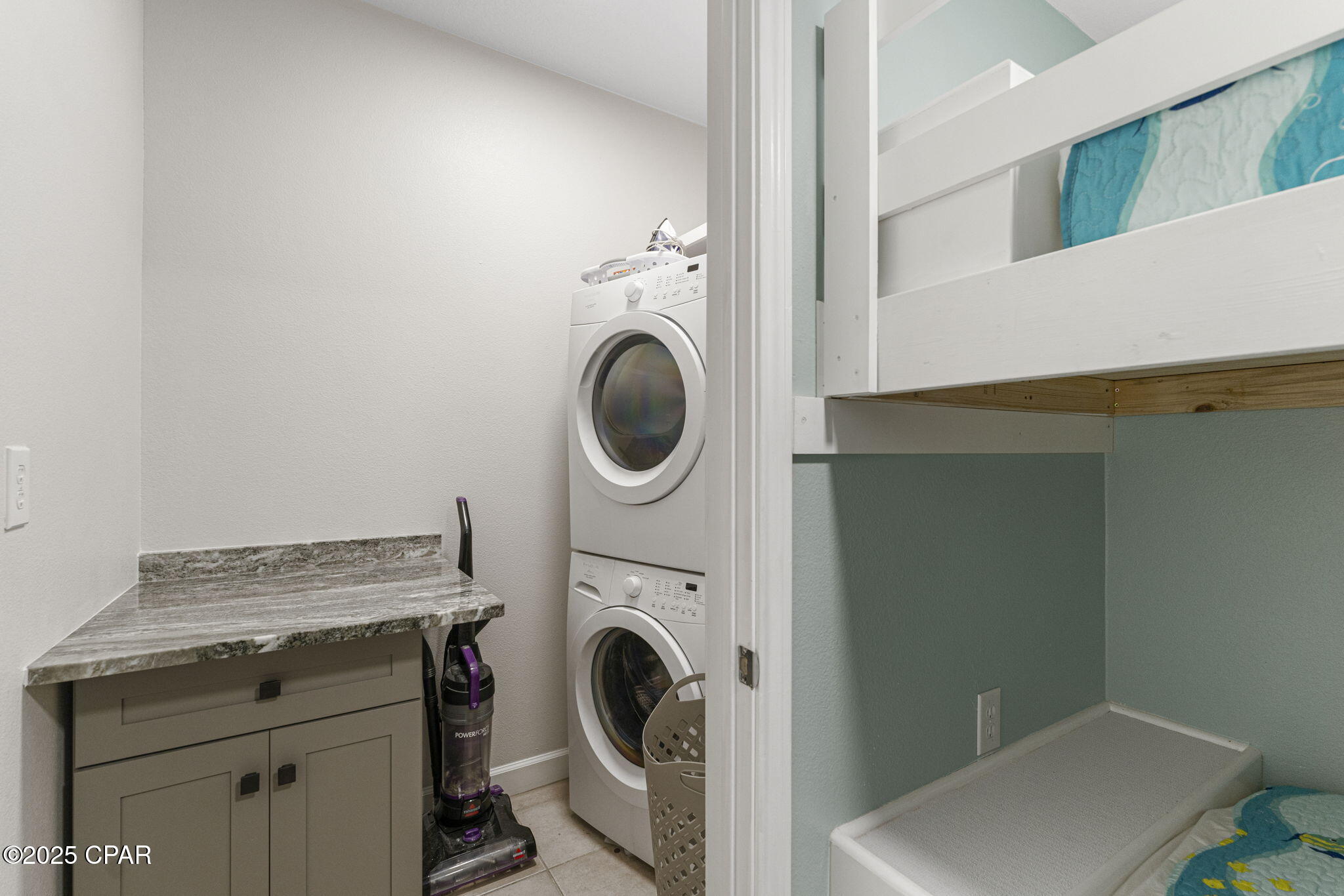 Shores Of Panama Phase II - Residential