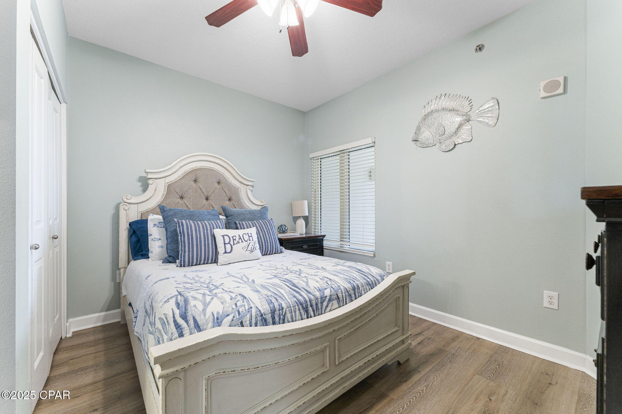 Shores Of Panama Phase II - Residential