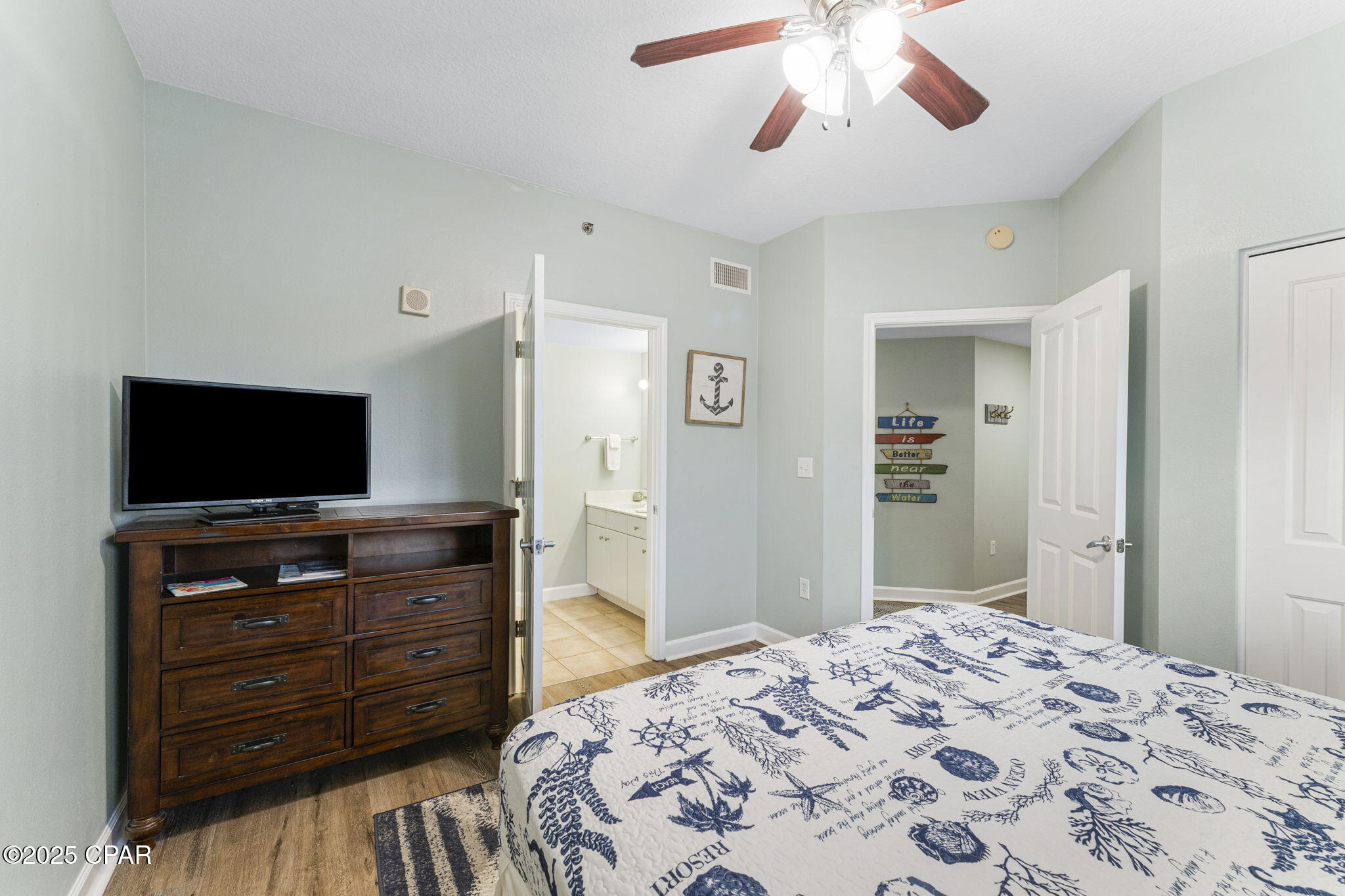 Shores Of Panama Phase II - Residential