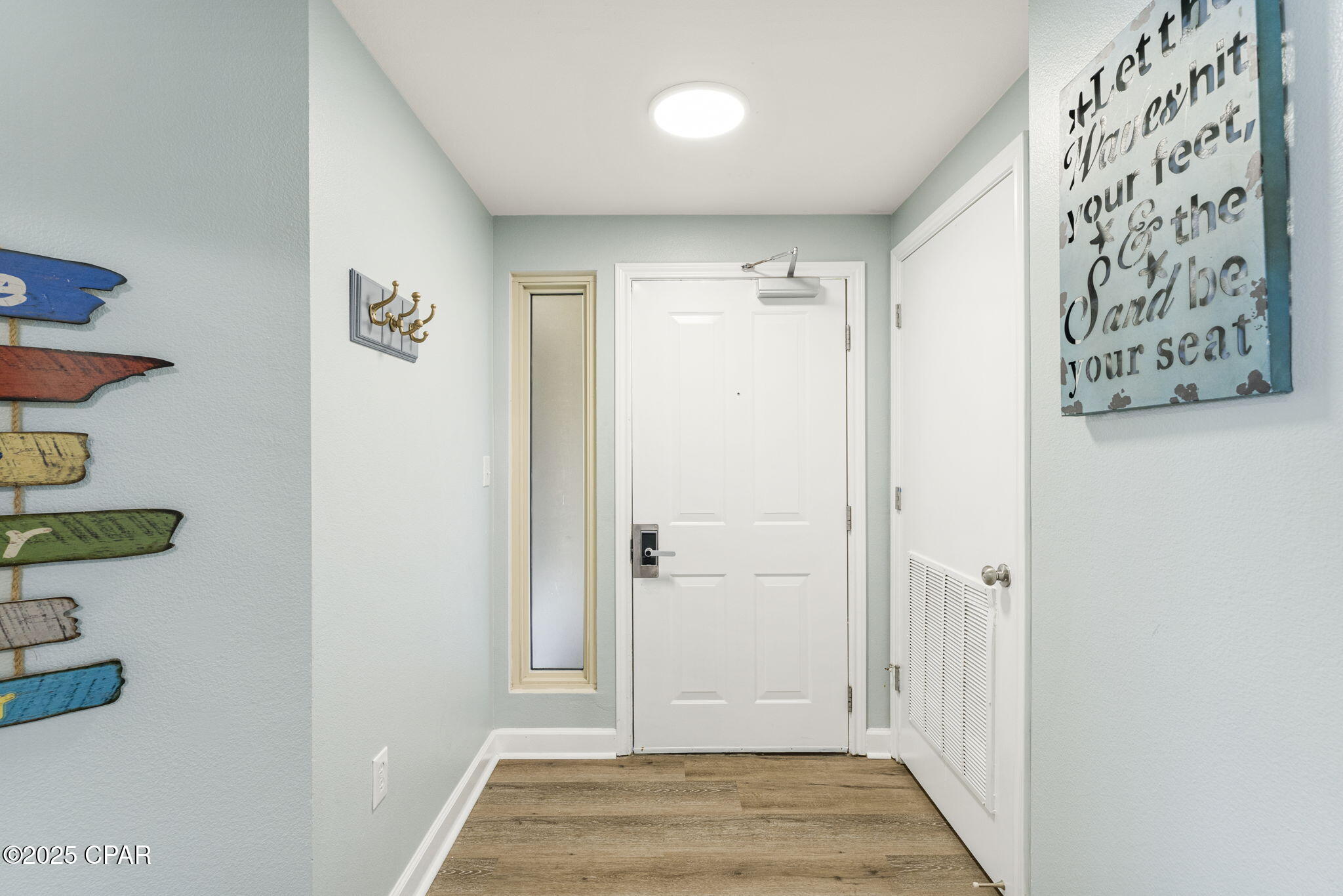 Shores Of Panama Phase II - Residential