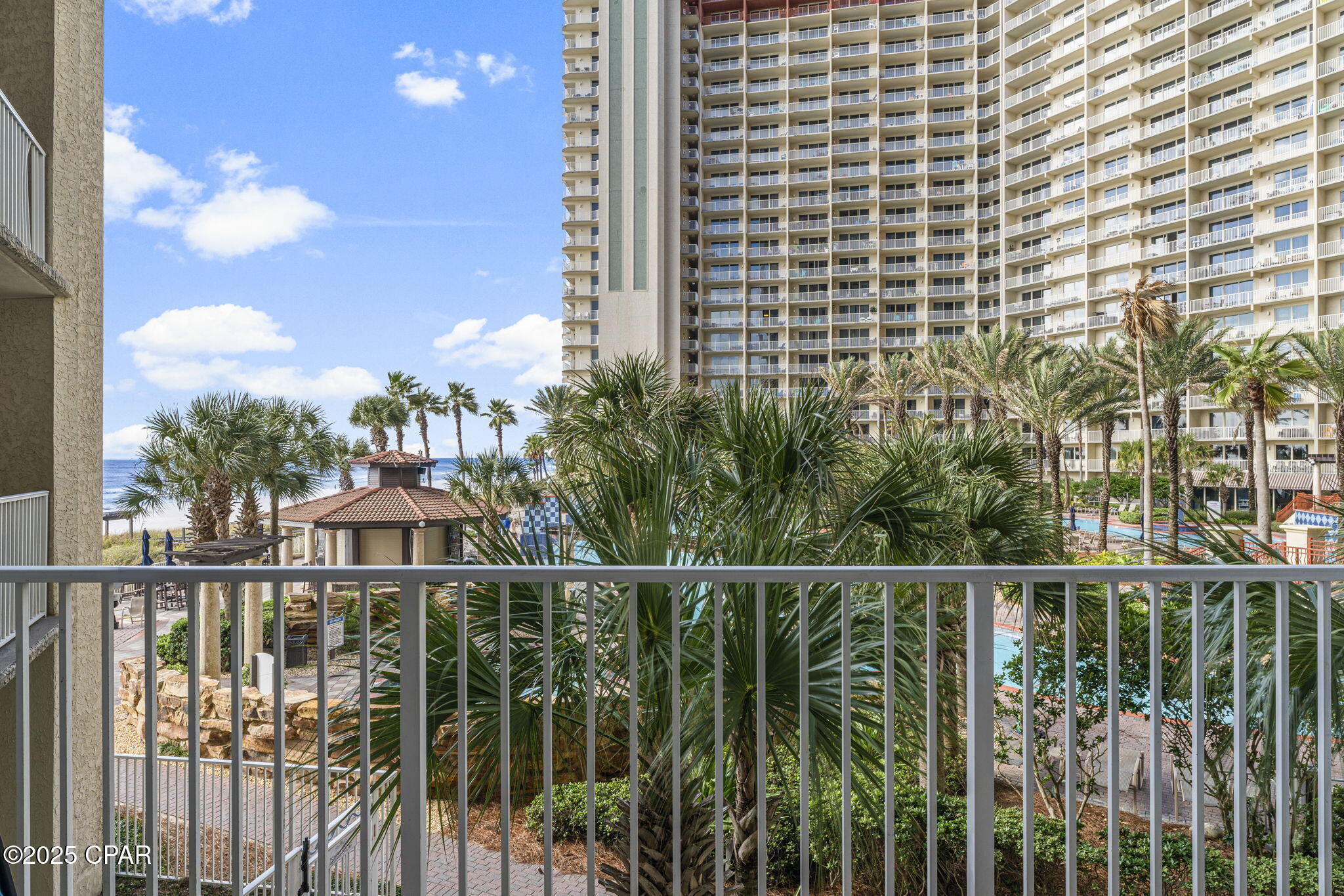 Shores Of Panama Phase II - Residential